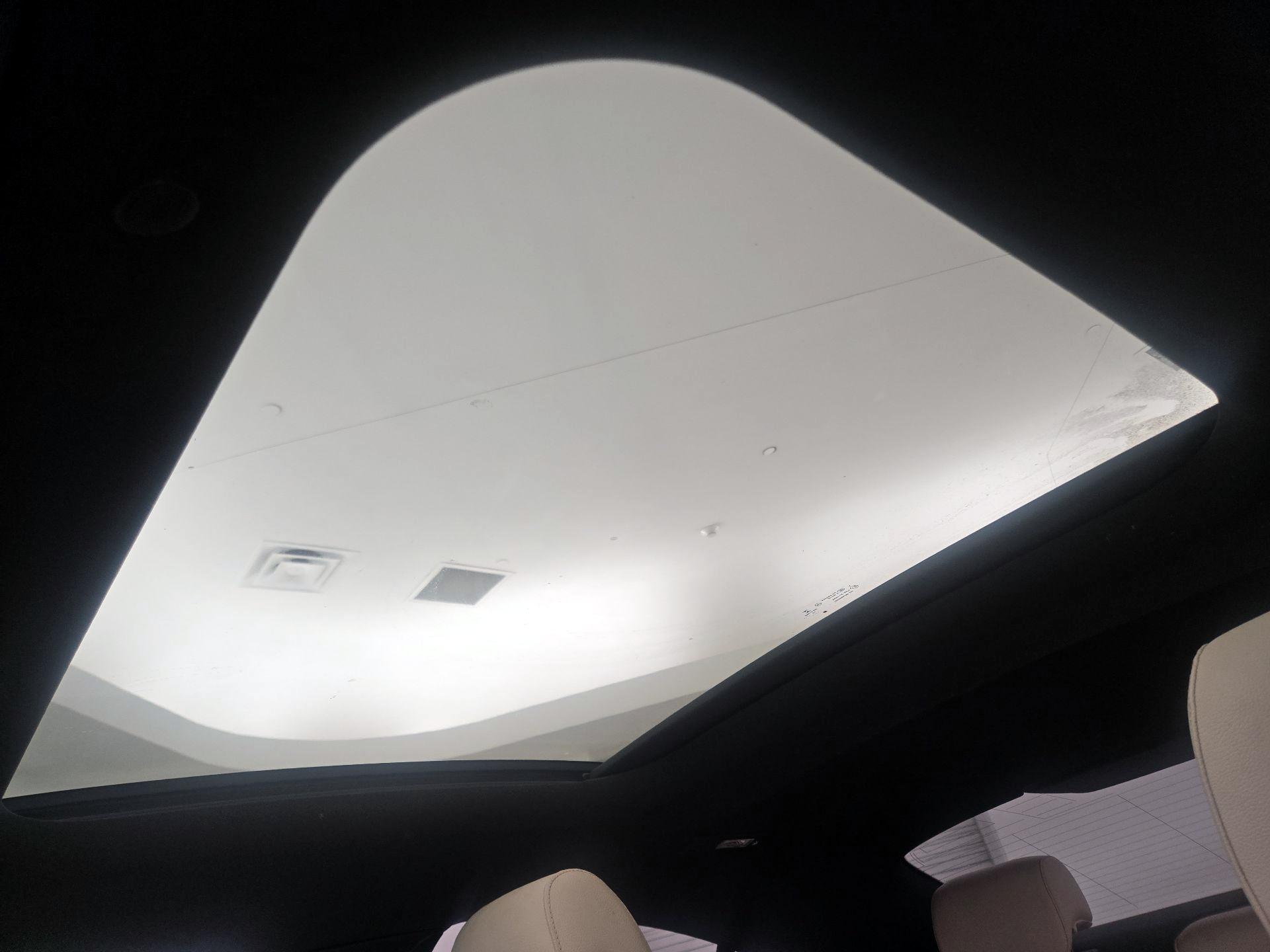 Thumbnail: 2023 Mercedes-Benz CLA - 19