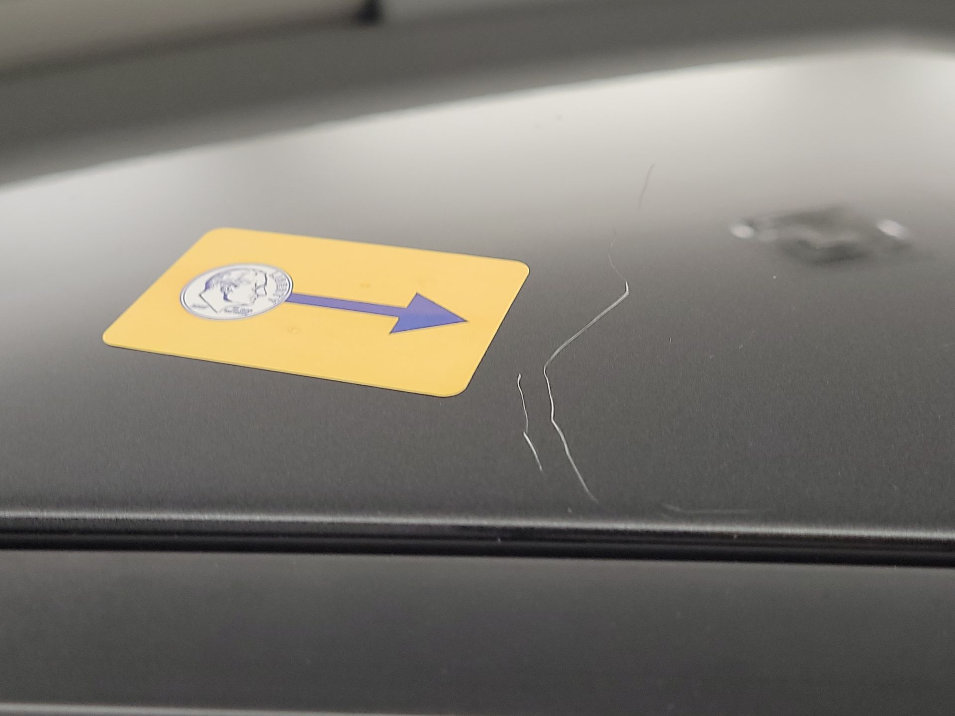 Thumbnail: 2023 Hyundai Elantra - 19