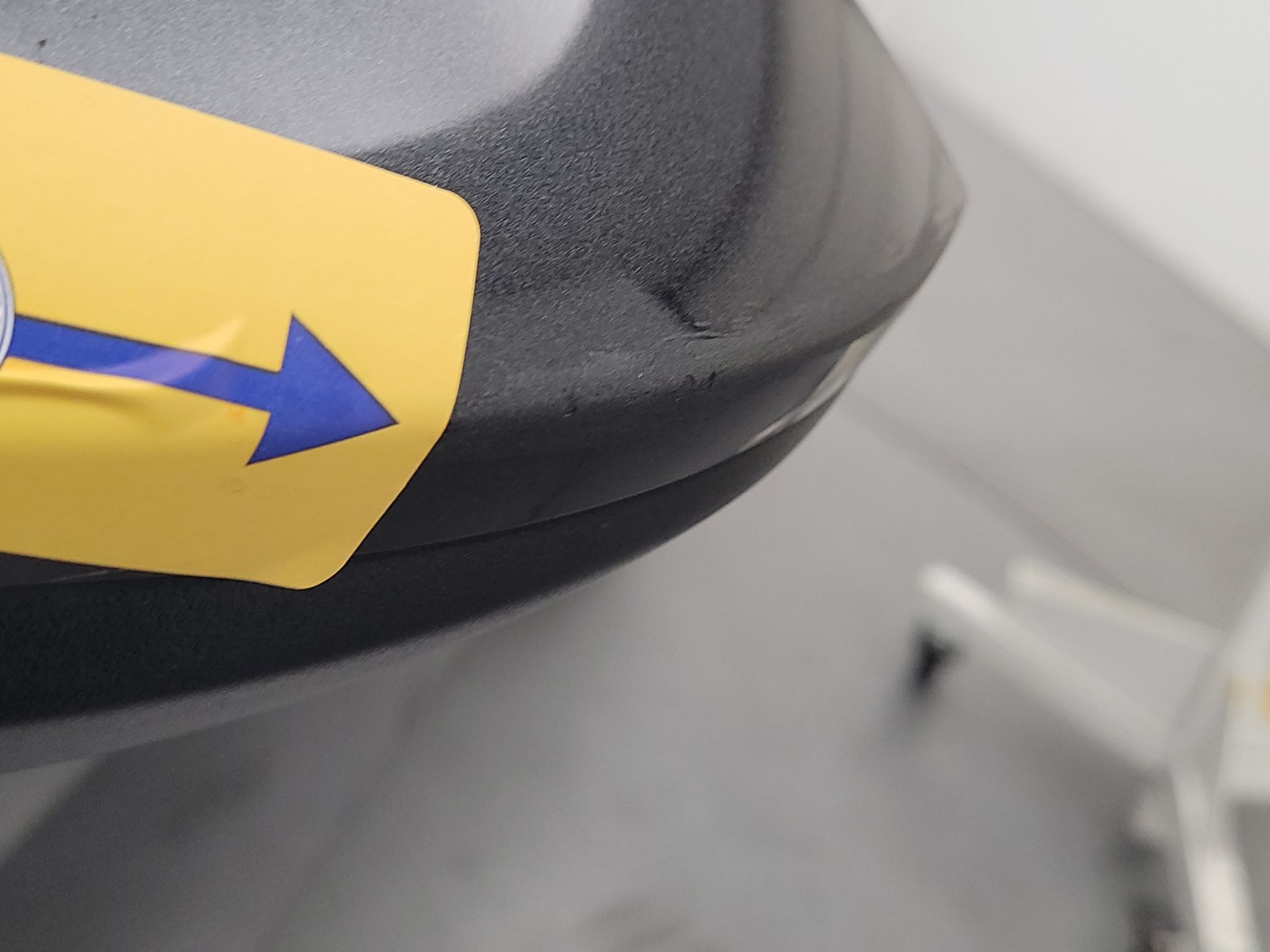 Thumbnail: 2023 Hyundai Elantra - 20