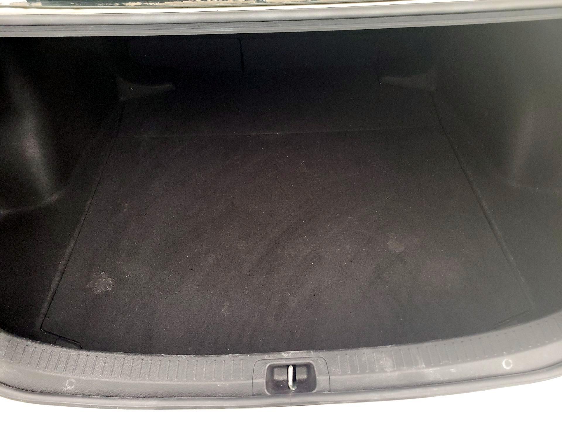 Thumbnail: 2020 Toyota Corolla - 20