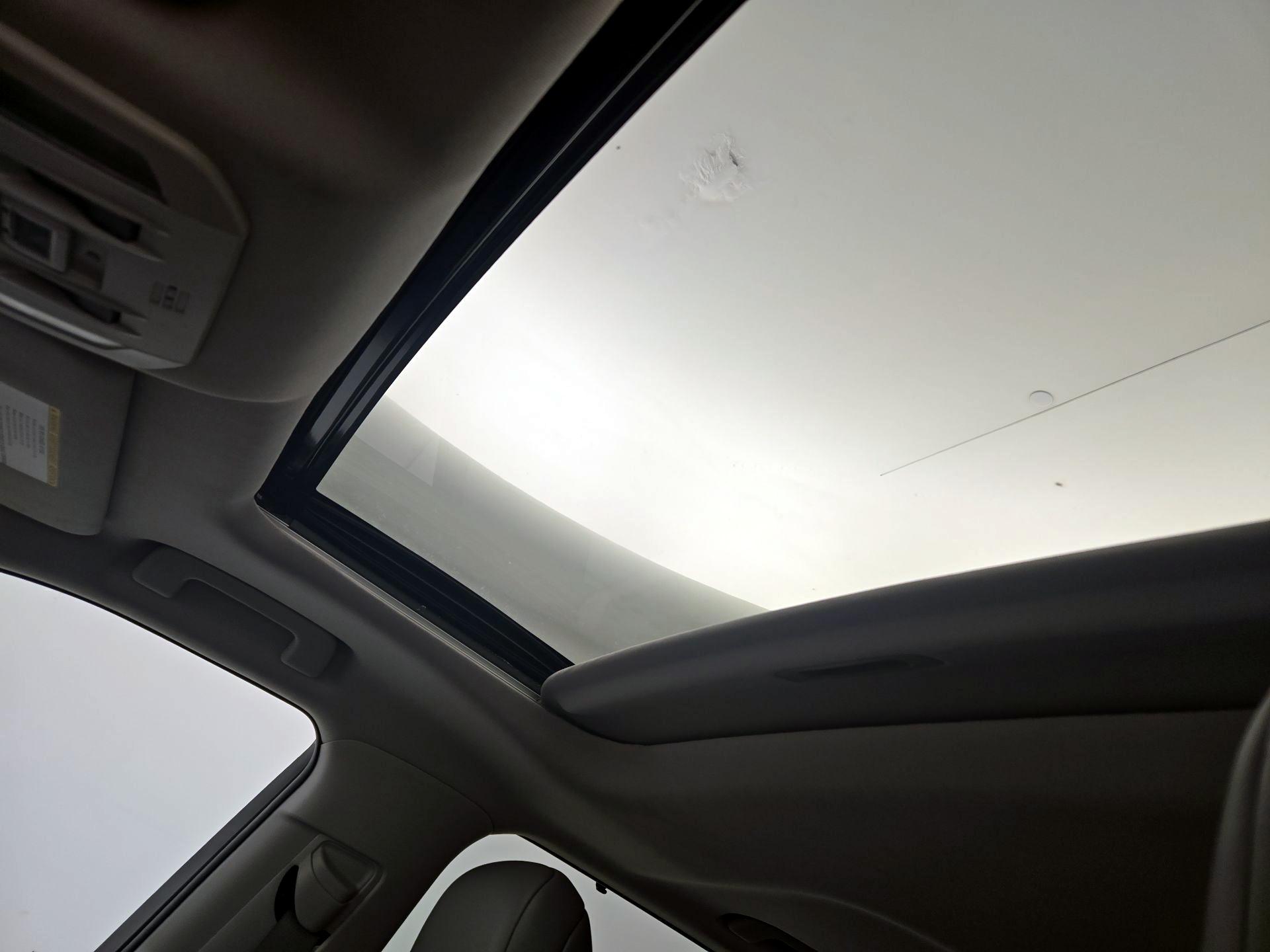 Thumbnail: 2021 Toyota Highlander - 19