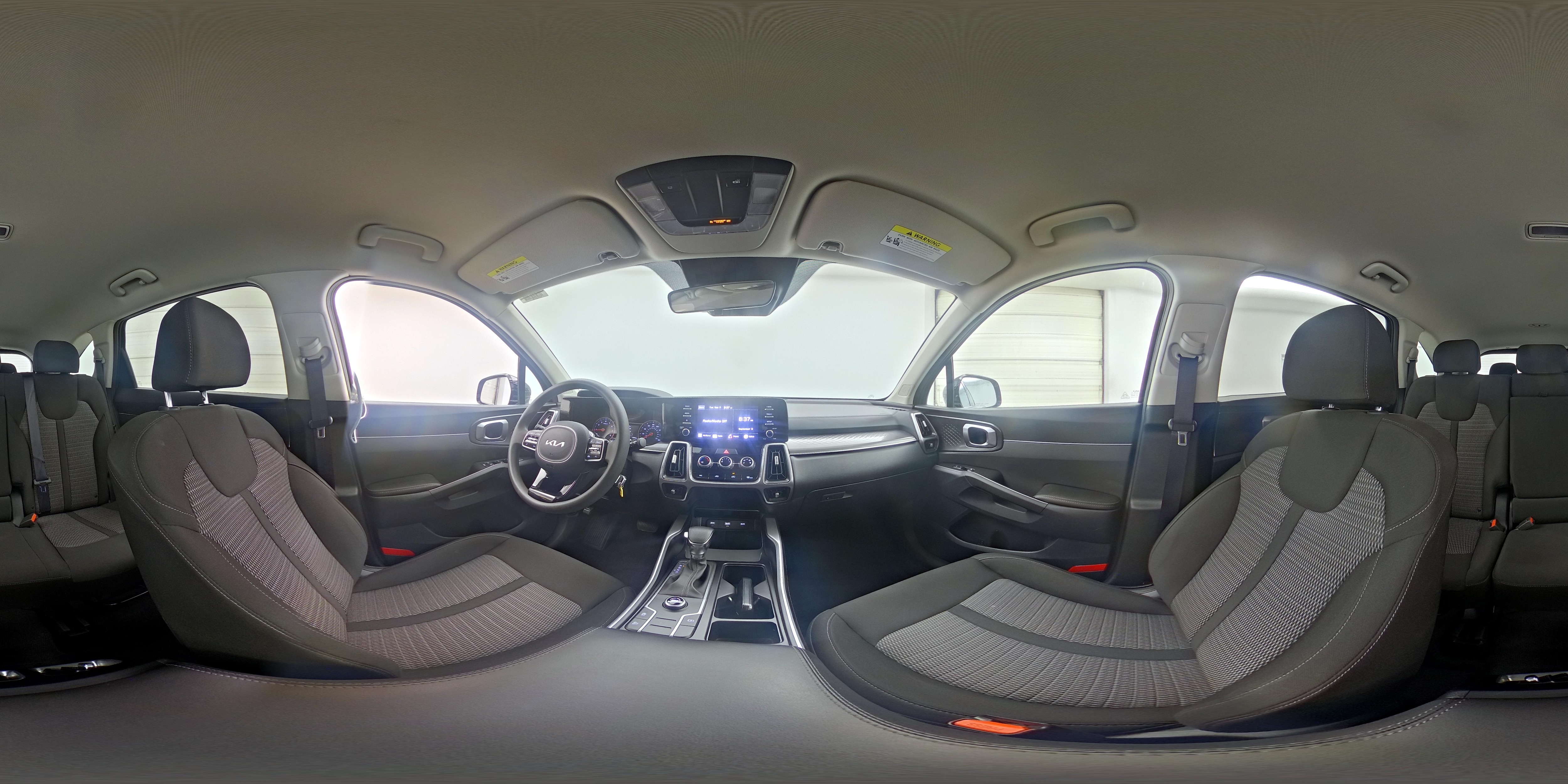 View 20