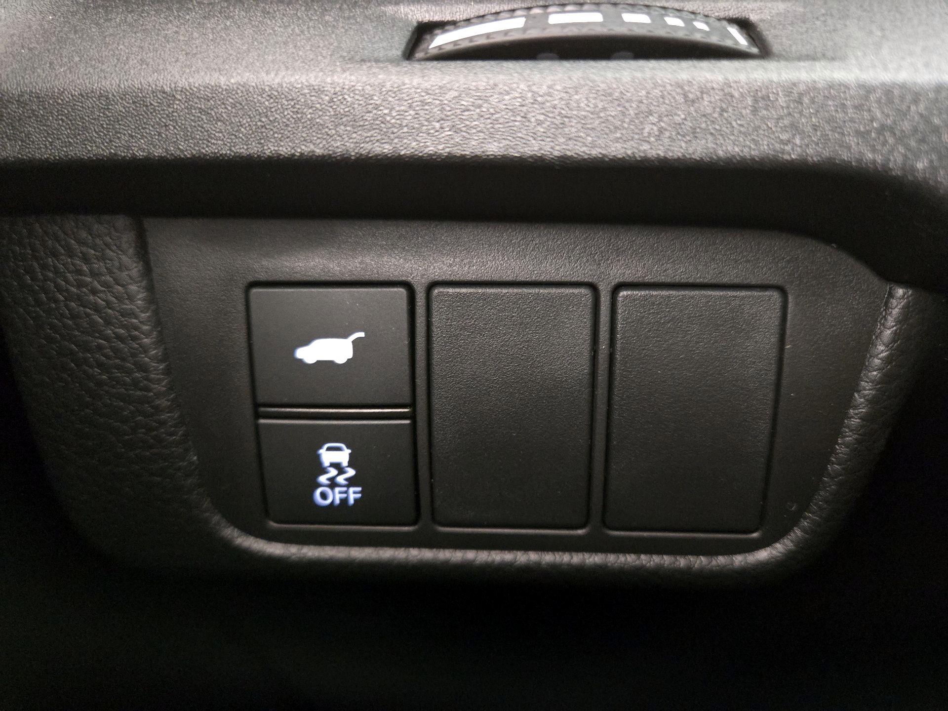 Thumbnail: 2024 Honda CR-V - 13