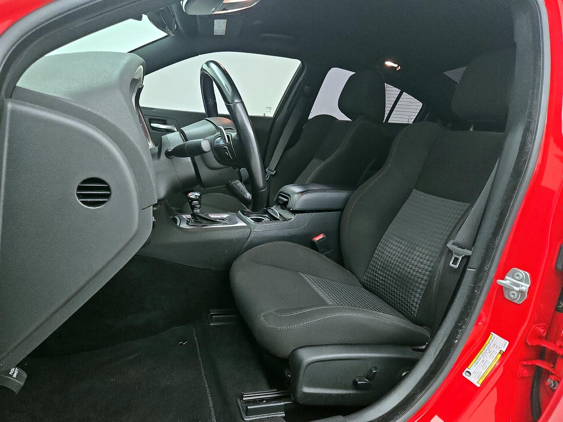 Thumbnail: 2020 Dodge Charger - 11