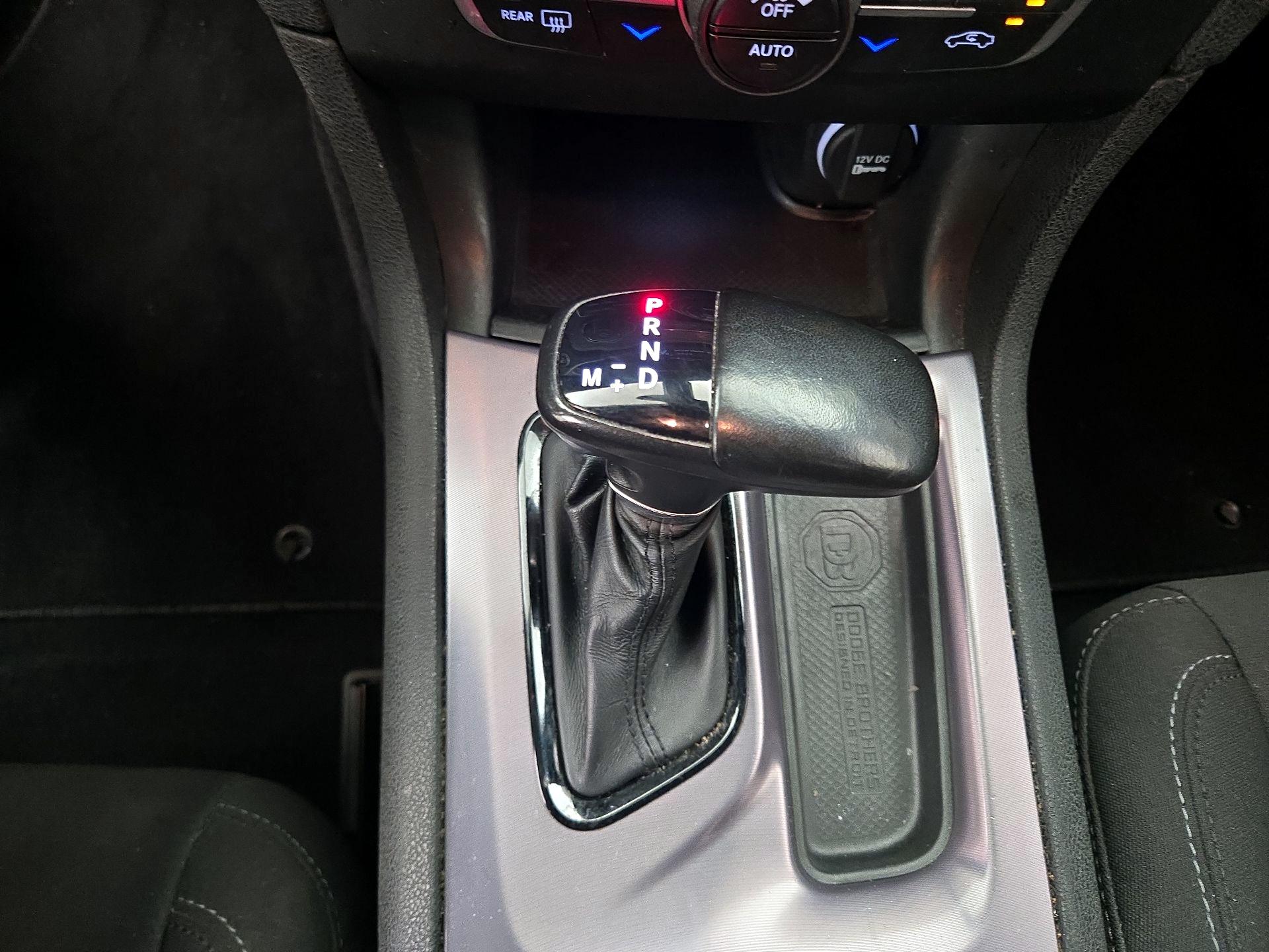 Thumbnail: 2020 Dodge Charger - 17