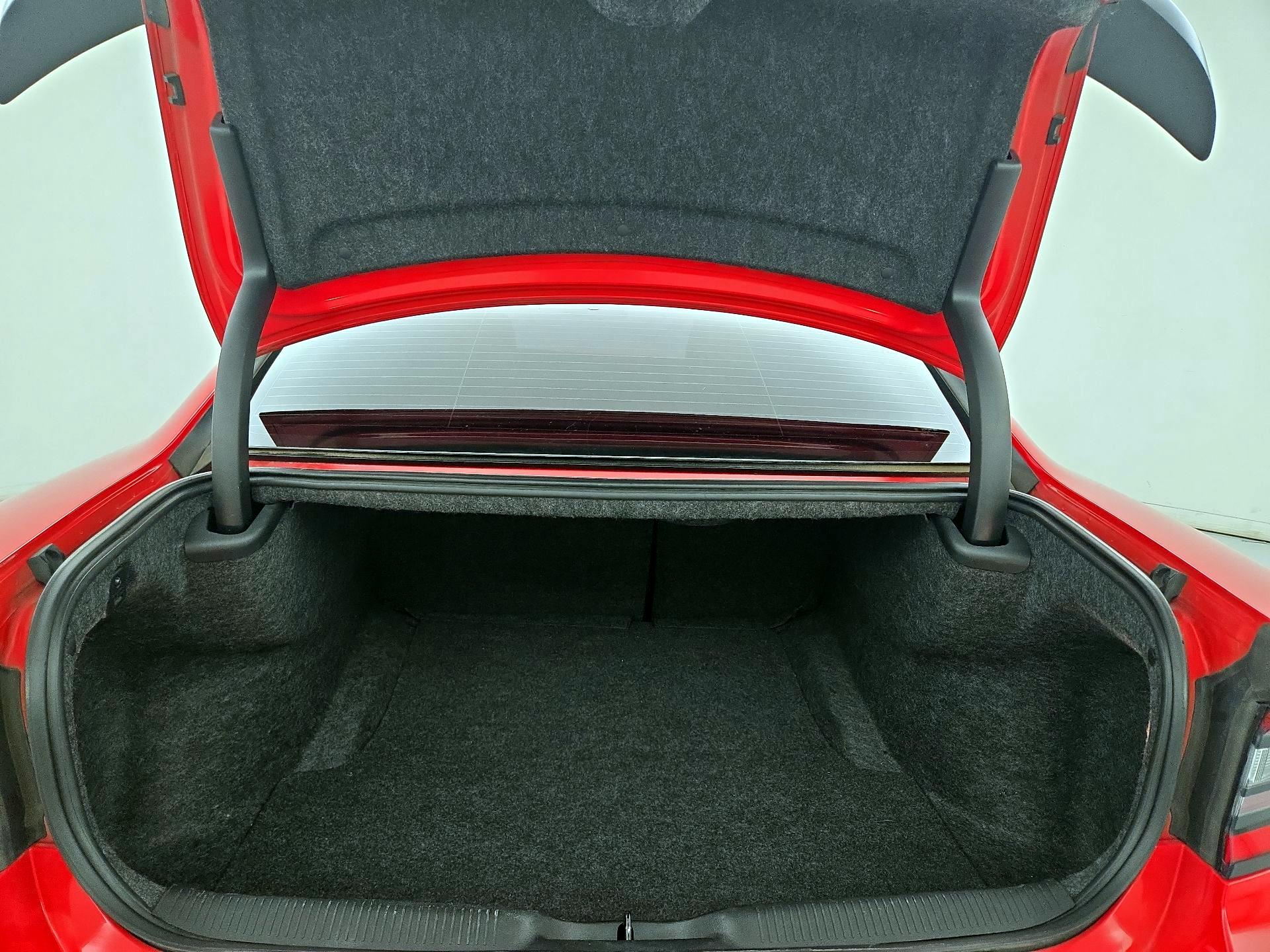 Thumbnail: 2020 Dodge Charger - 20