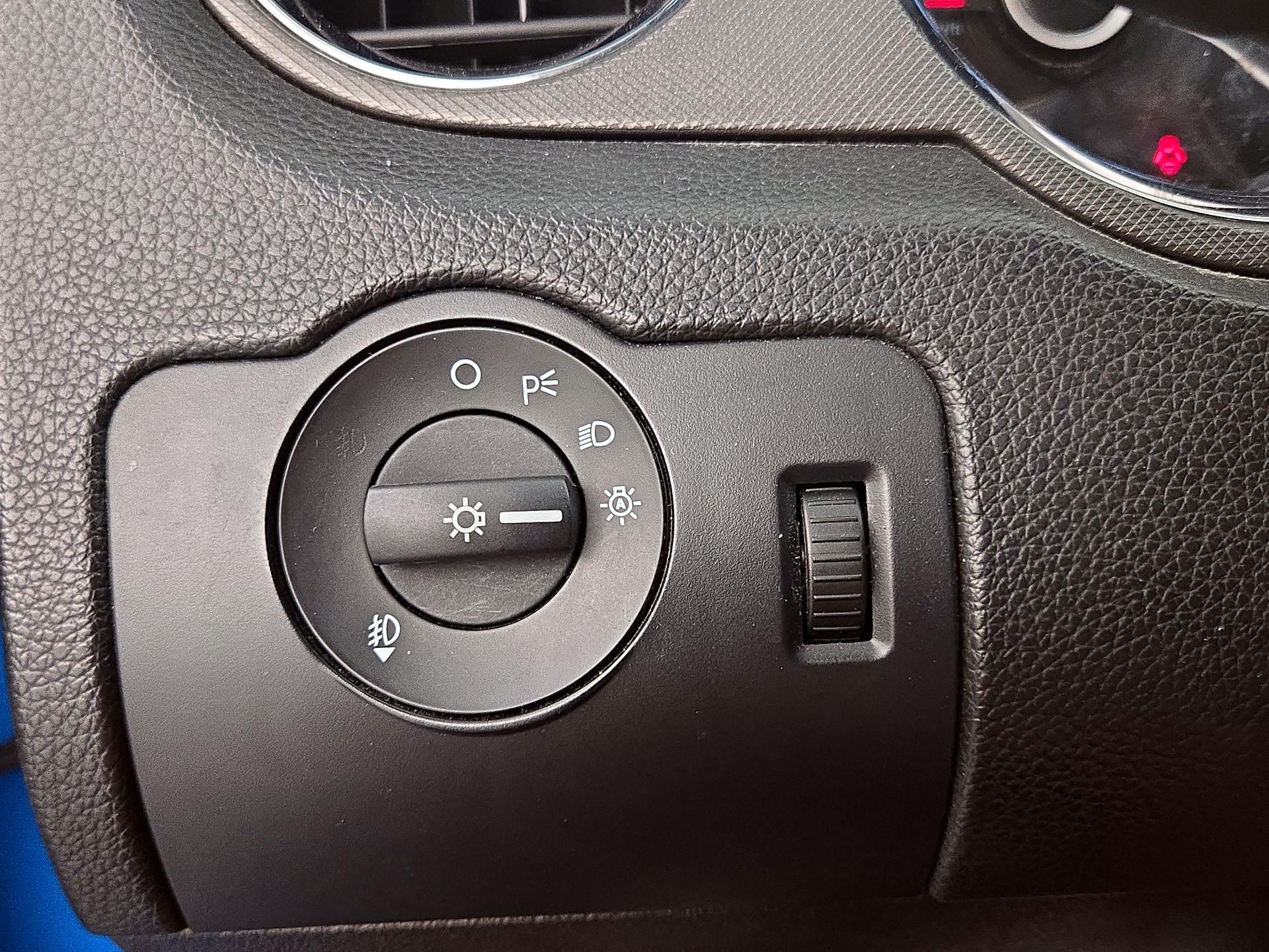 Thumbnail: 2014 Ford Mustang - 13