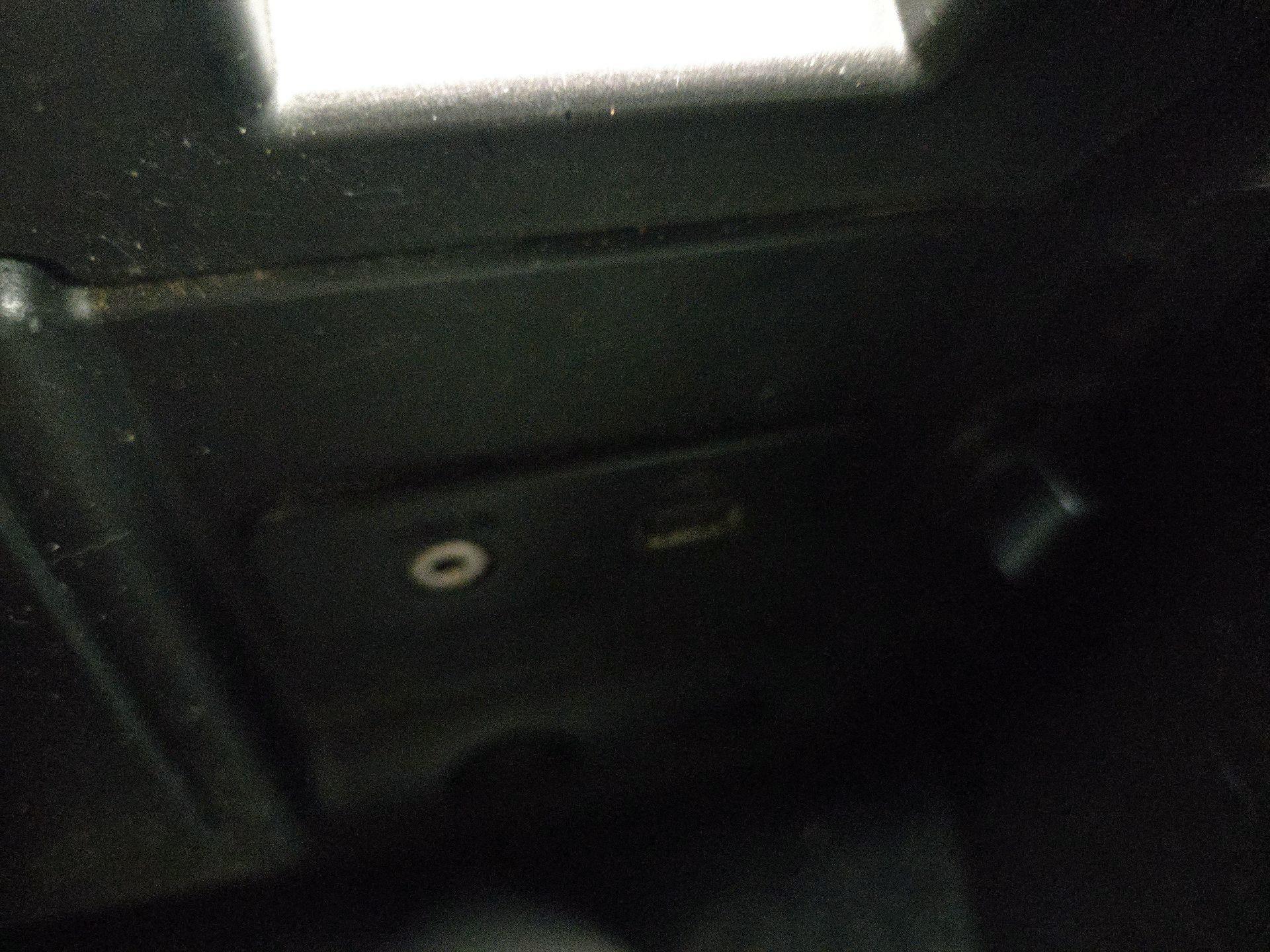 Thumbnail: 2014 Ford Mustang - 17