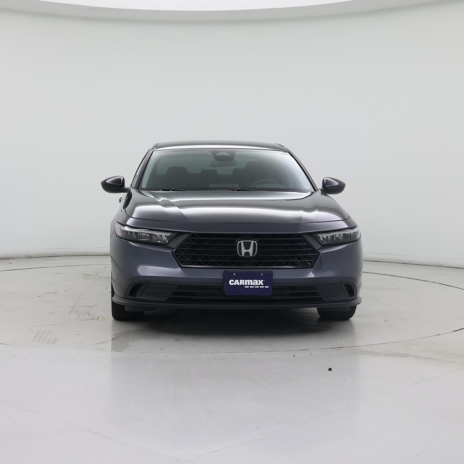 Thumbnail: 2023 Honda Accord - 5