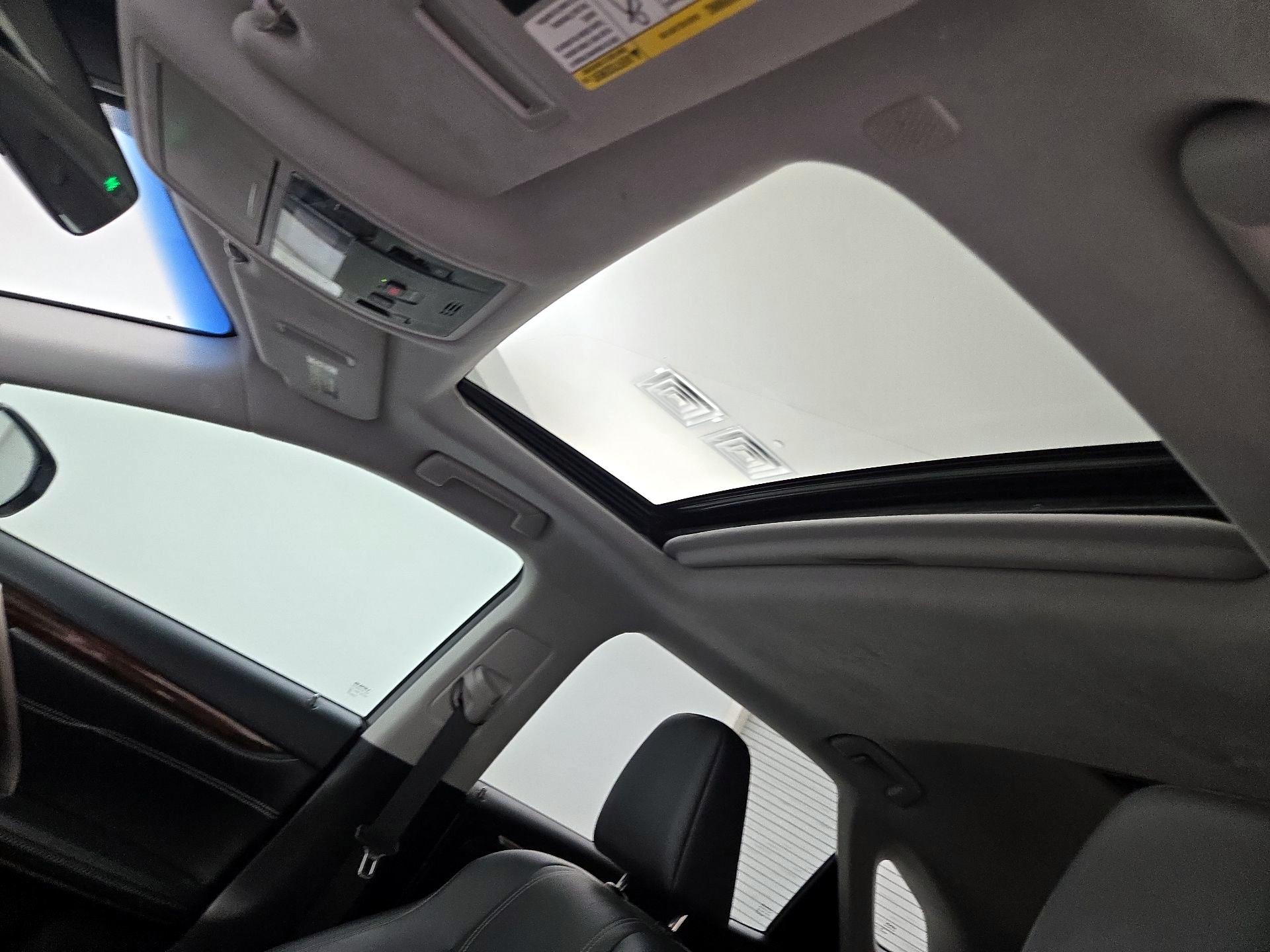 Thumbnail: 2019 Lexus RX - 19