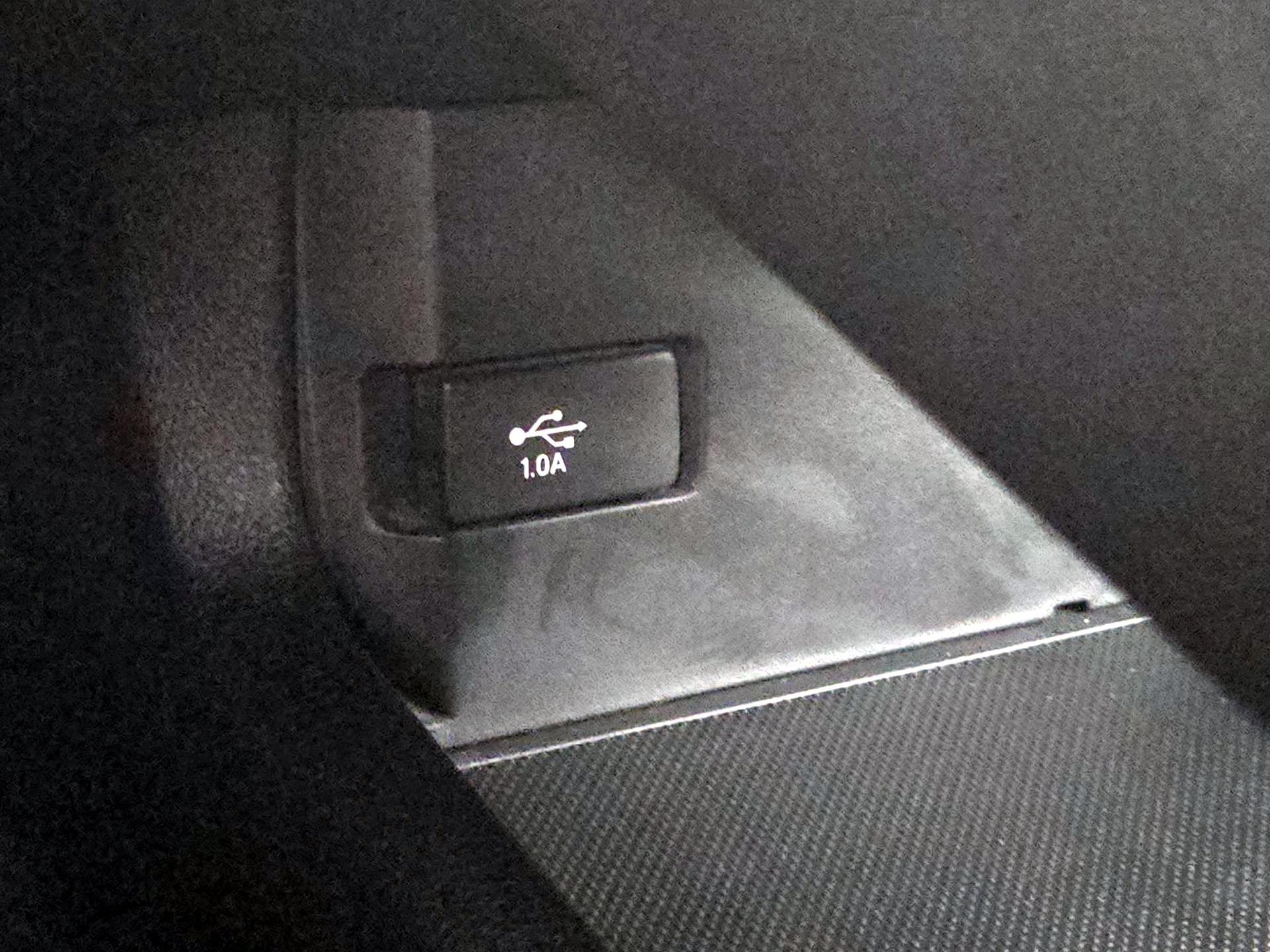 Thumbnail: 2016 Honda Civic - 18