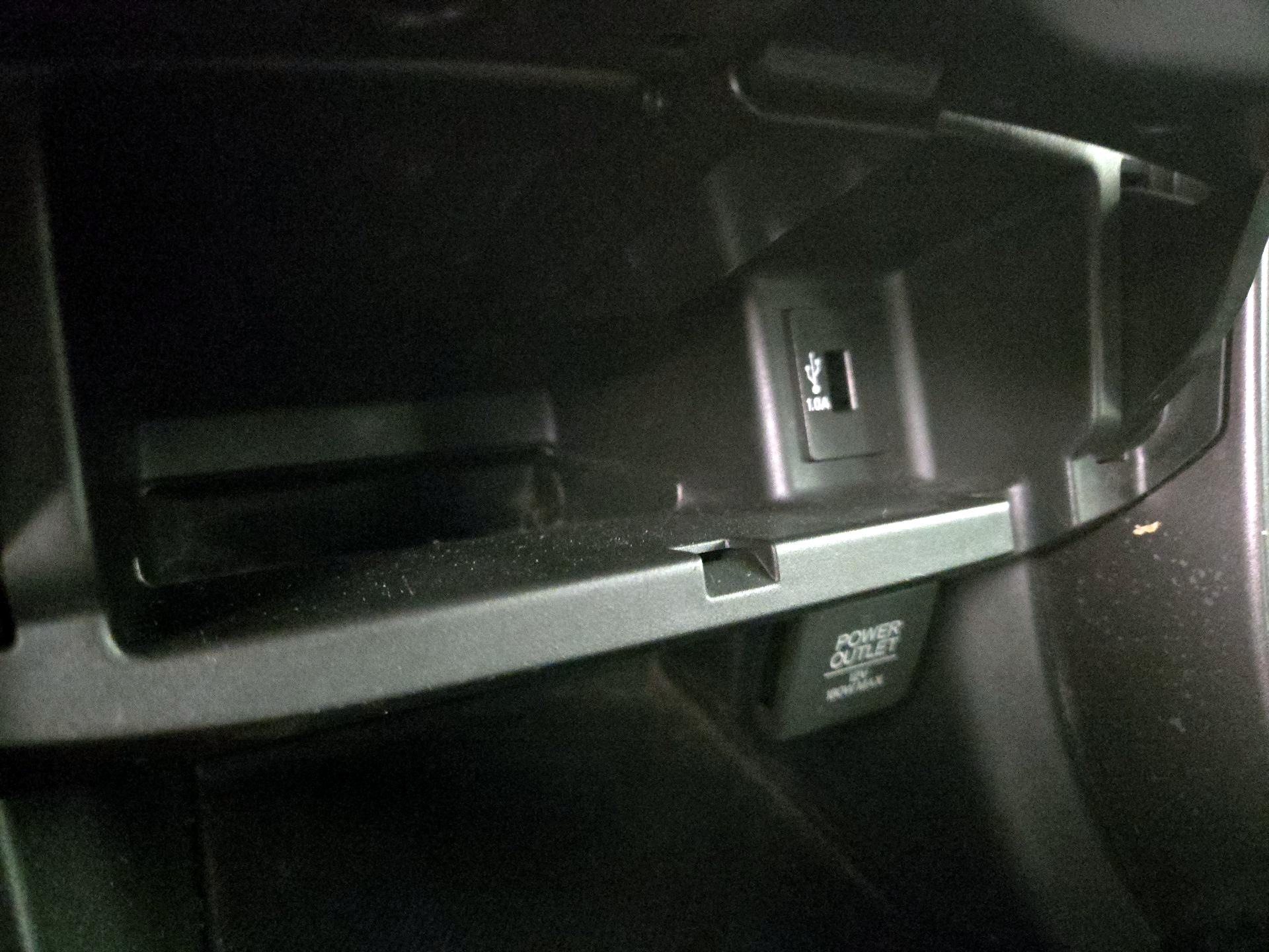 Thumbnail: 2016 Honda Accord - 18