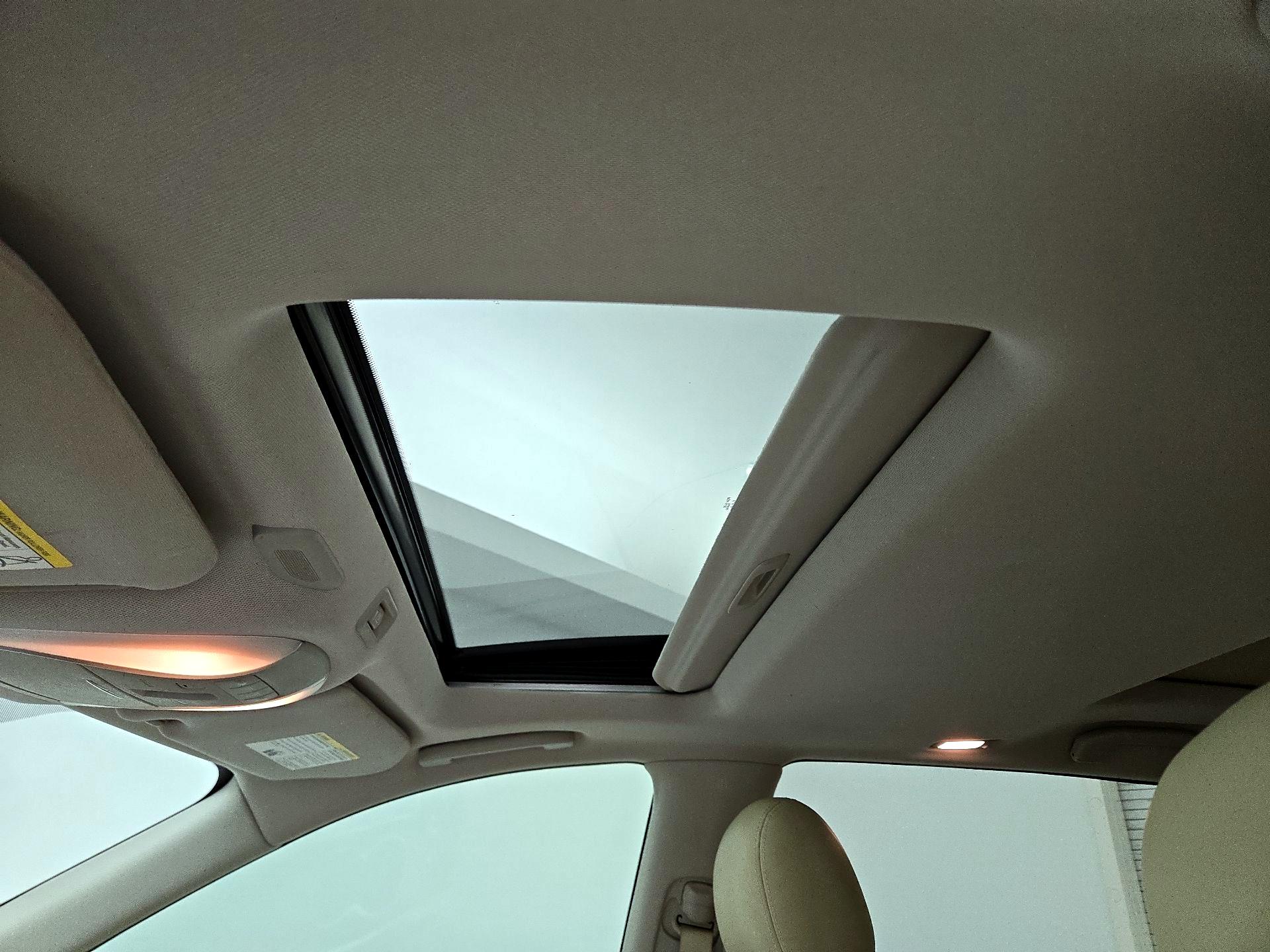 Thumbnail: 2019 INFINITI QX60 - 20