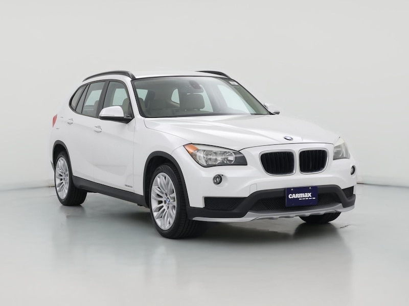 2015 BMW X1 sDrive28i -
                  Irving, TX