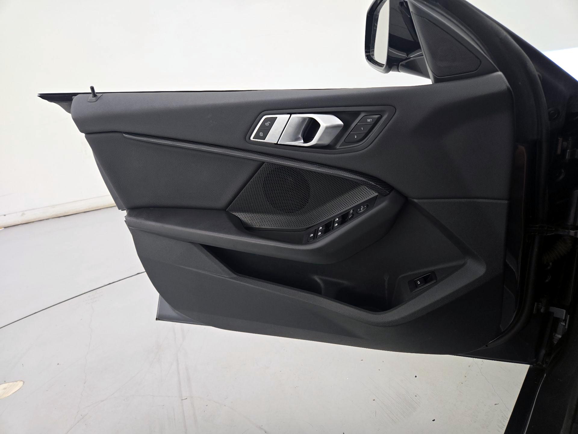 Thumbnail: 2021 BMW 2 Series - 12