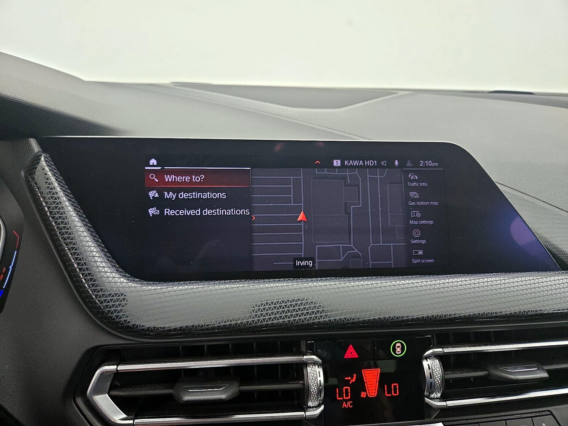 Thumbnail: 2021 BMW 2 Series - 14