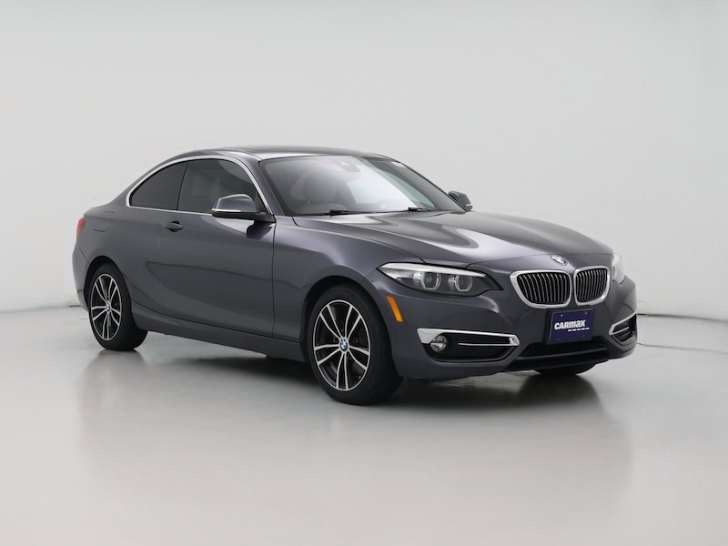 2020 BMW 2 Series 230i -
                  Irving, TX