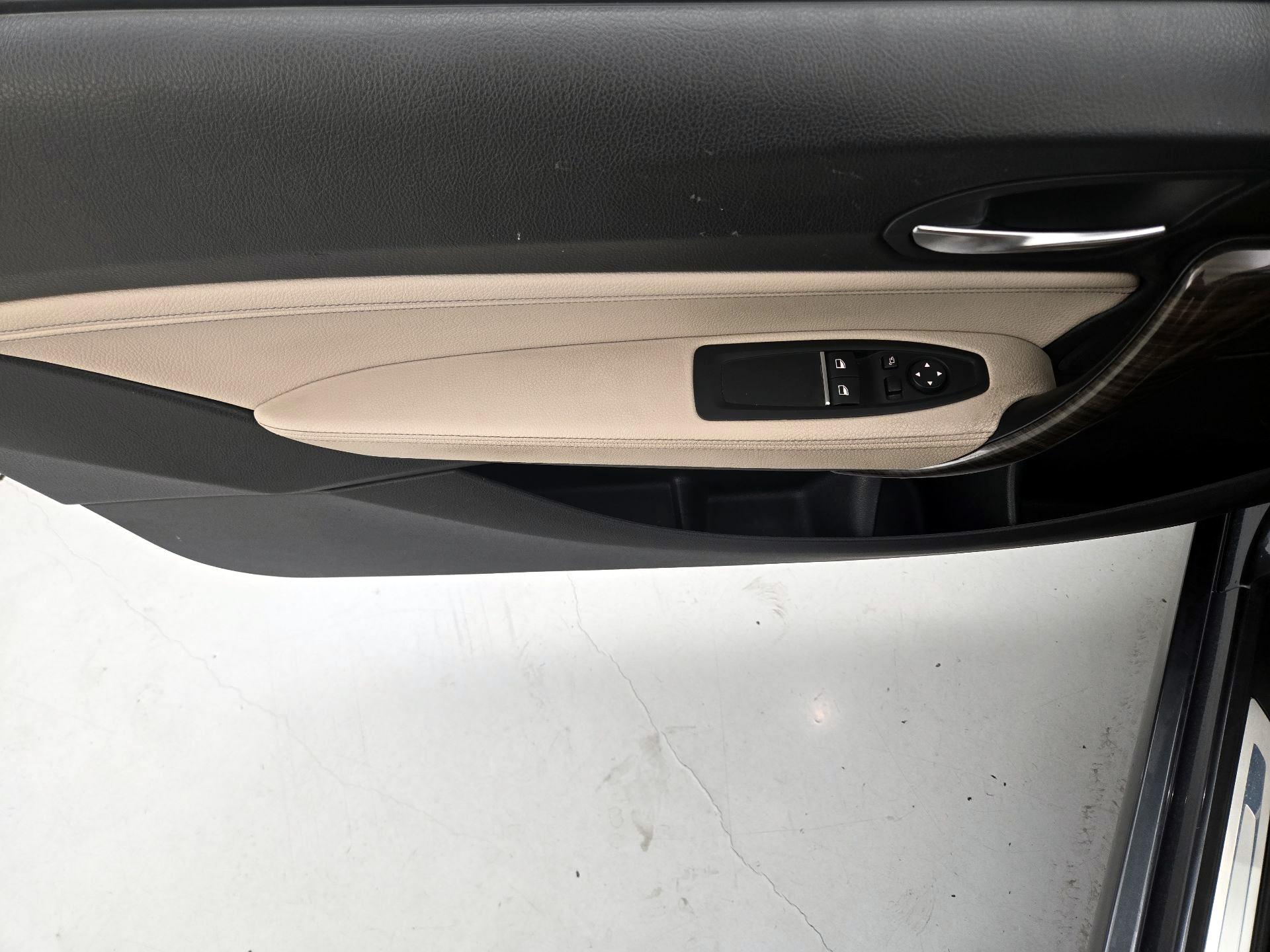 Thumbnail: 2020 BMW 2 Series - 12