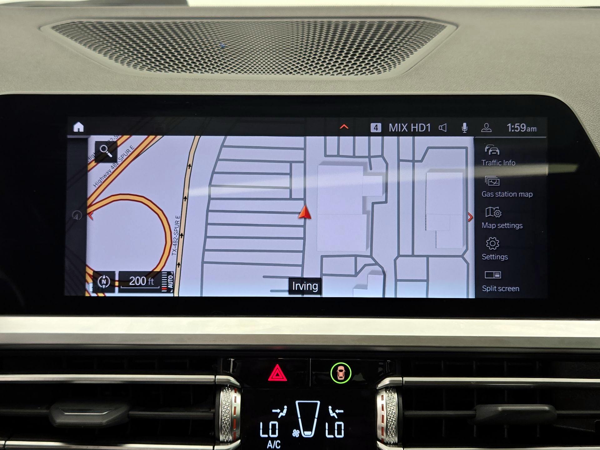 Thumbnail: 2023 BMW 4 Series - 14