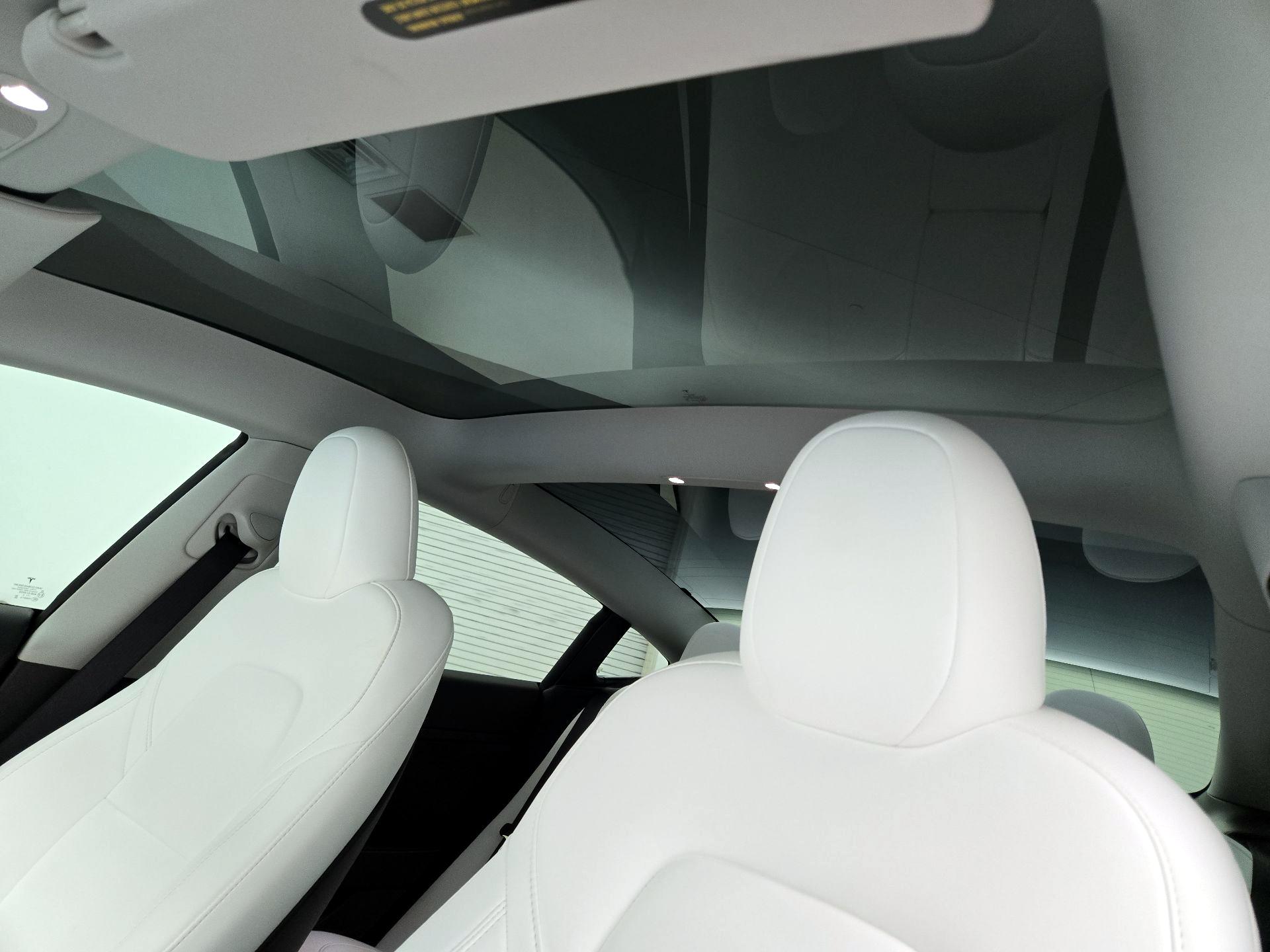 Thumbnail: 2023 Tesla Model 3 - 18