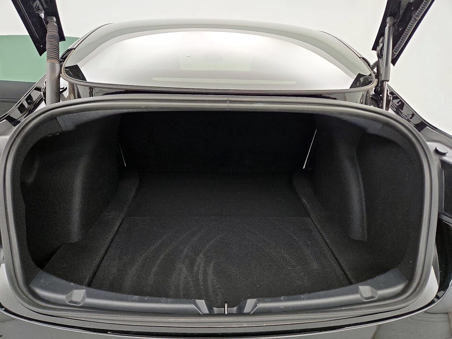 Thumbnail: 2023 Tesla Model 3 - 20