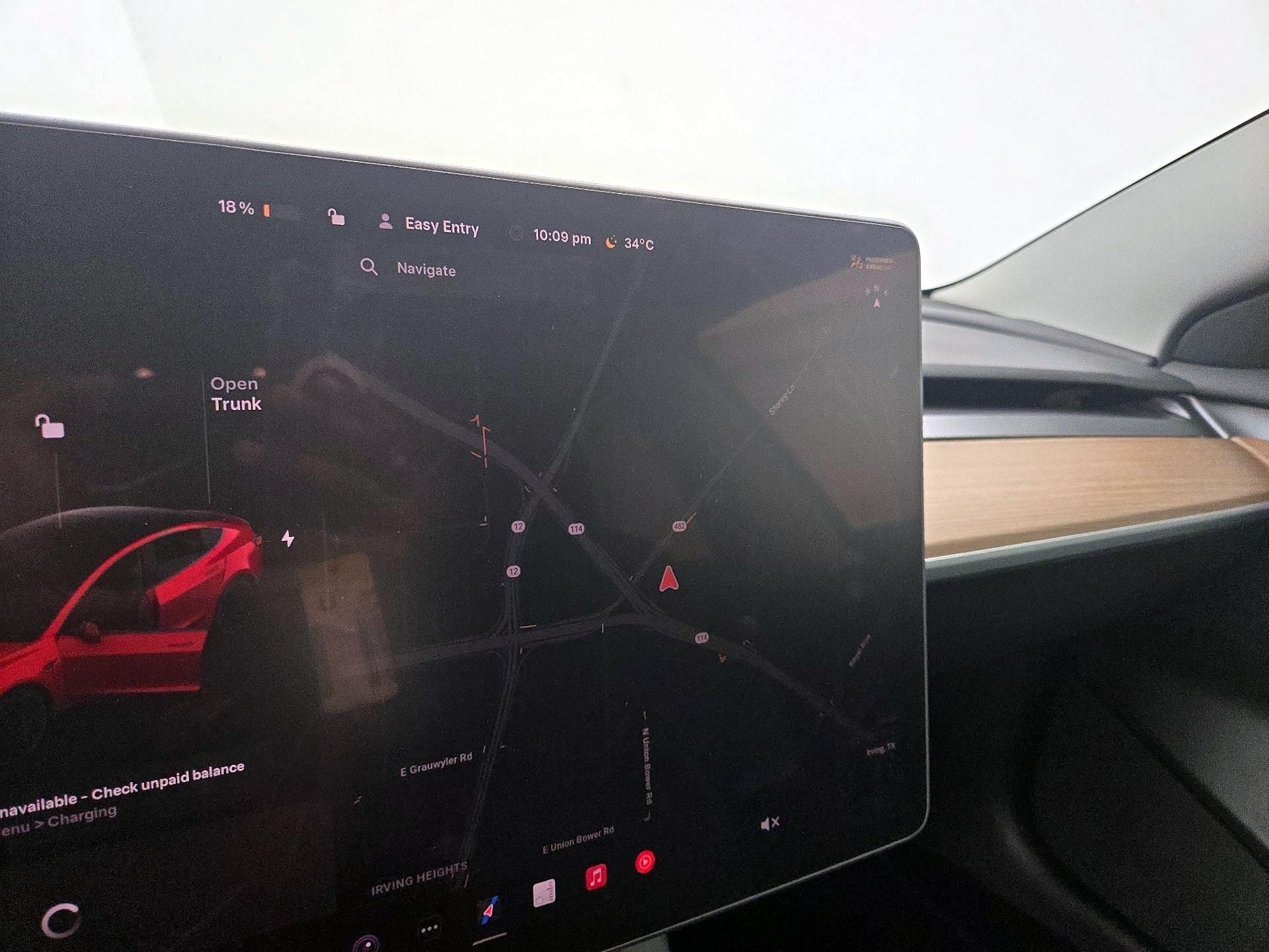 Thumbnail: 2023 Tesla Model 3 - 14