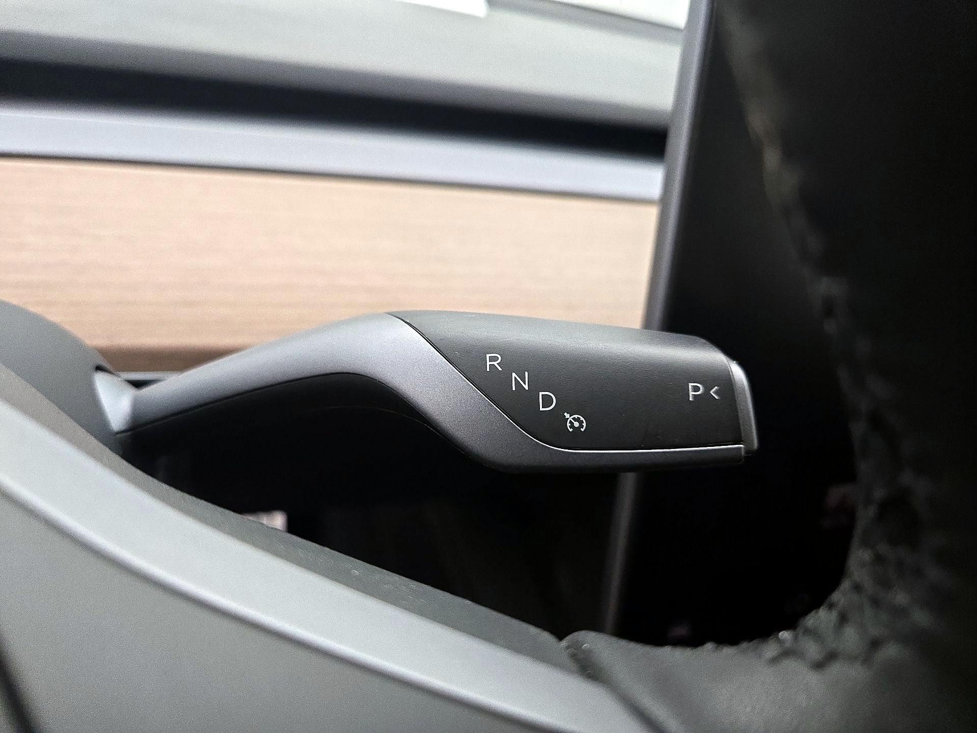 Thumbnail: 2023 Tesla Model 3 - 18