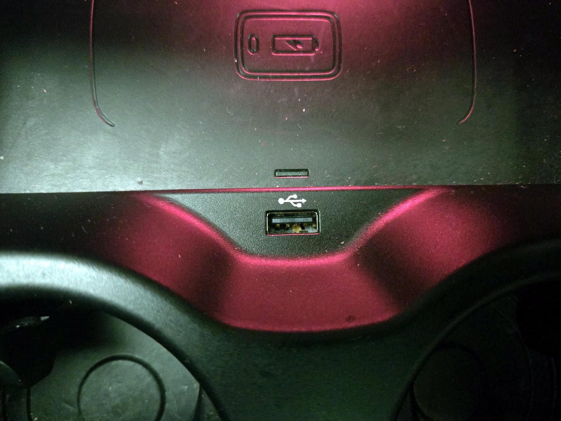 Thumbnail: 2017 BMW 5 Series - 19