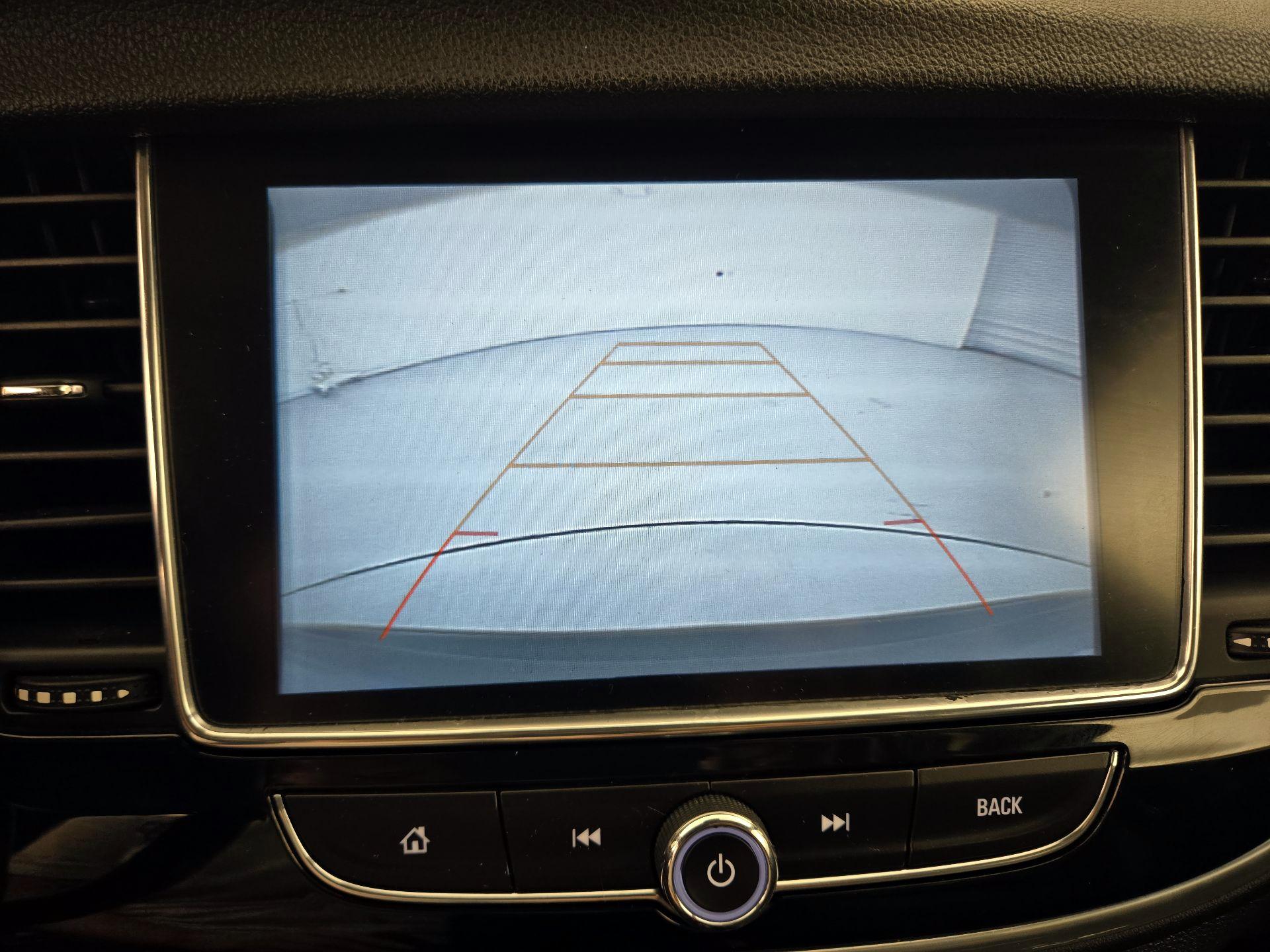 Thumbnail: 2019 Buick Encore - 14