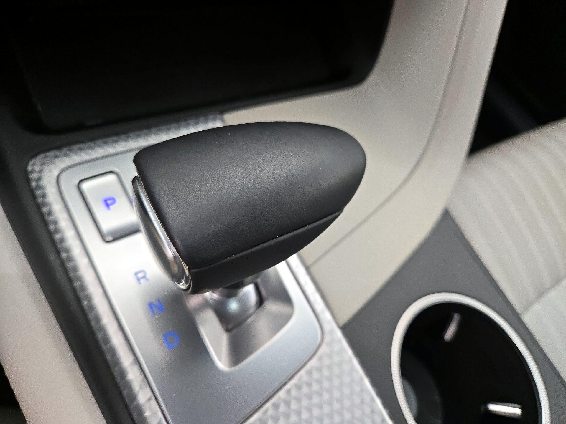 Thumbnail: 2023 Genesis G70 - 18