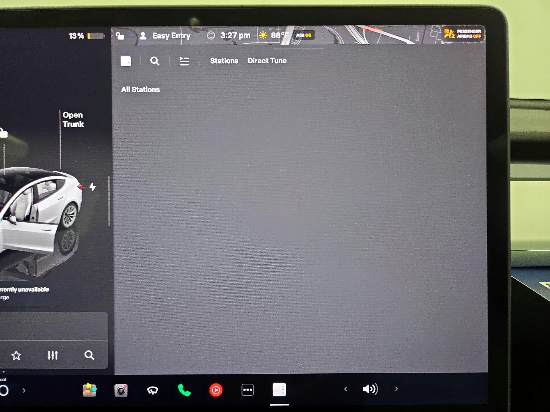 Thumbnail: 2022 Tesla Model 3 - 15