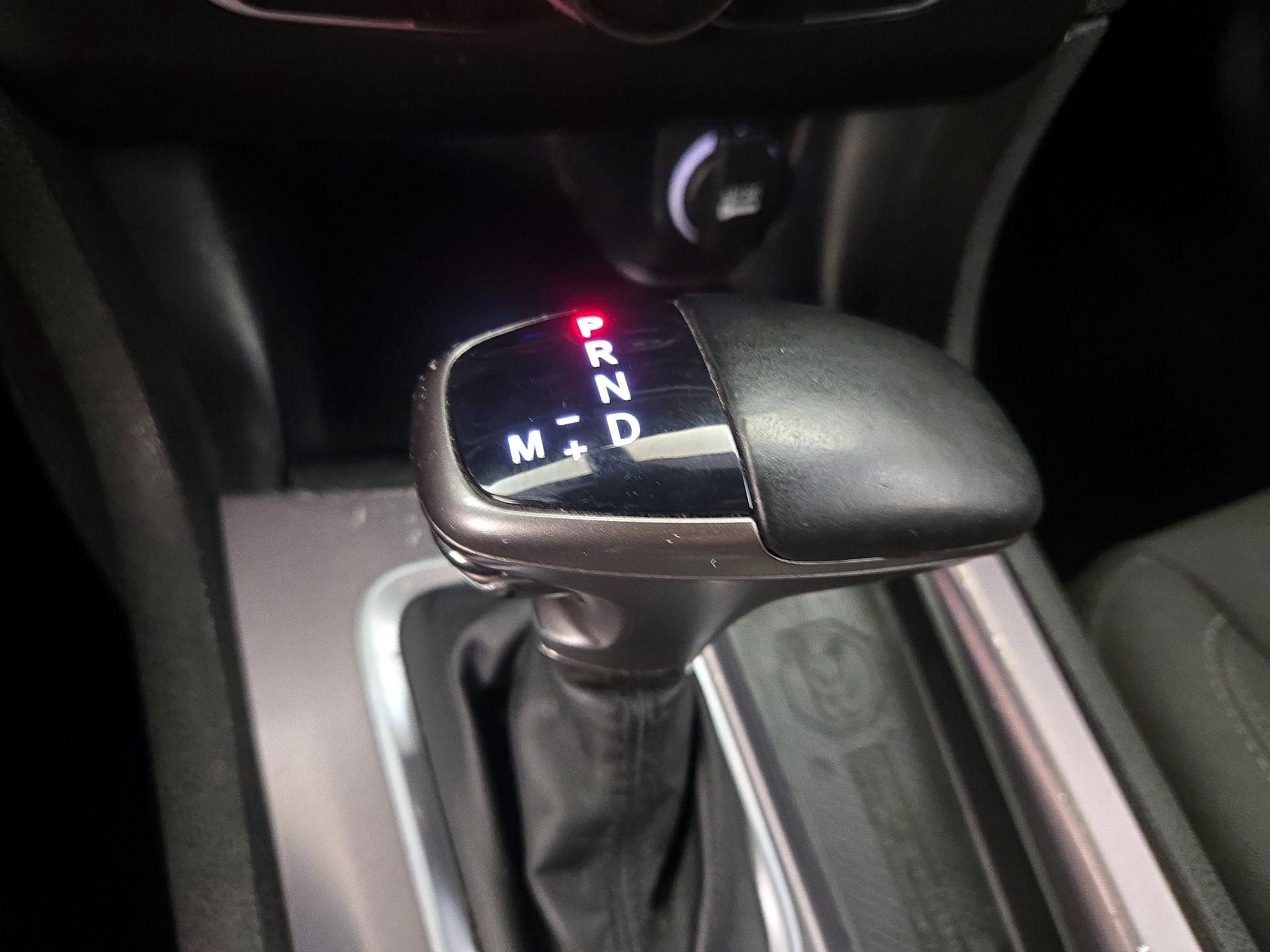 Thumbnail: 2019 Dodge Charger - 17