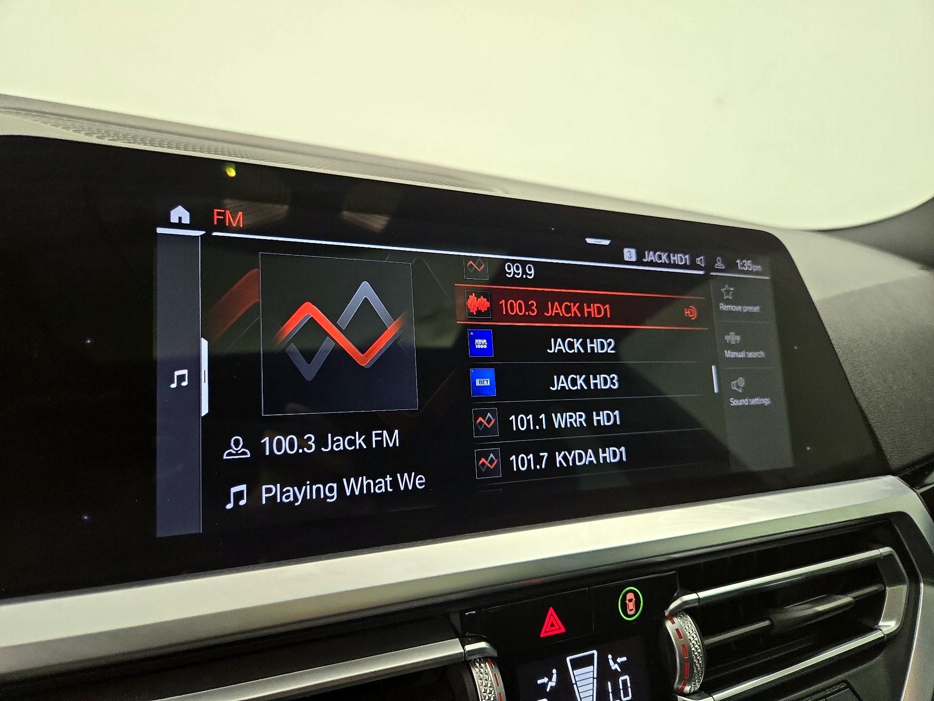 Thumbnail: 2019 BMW 3 Series - 16