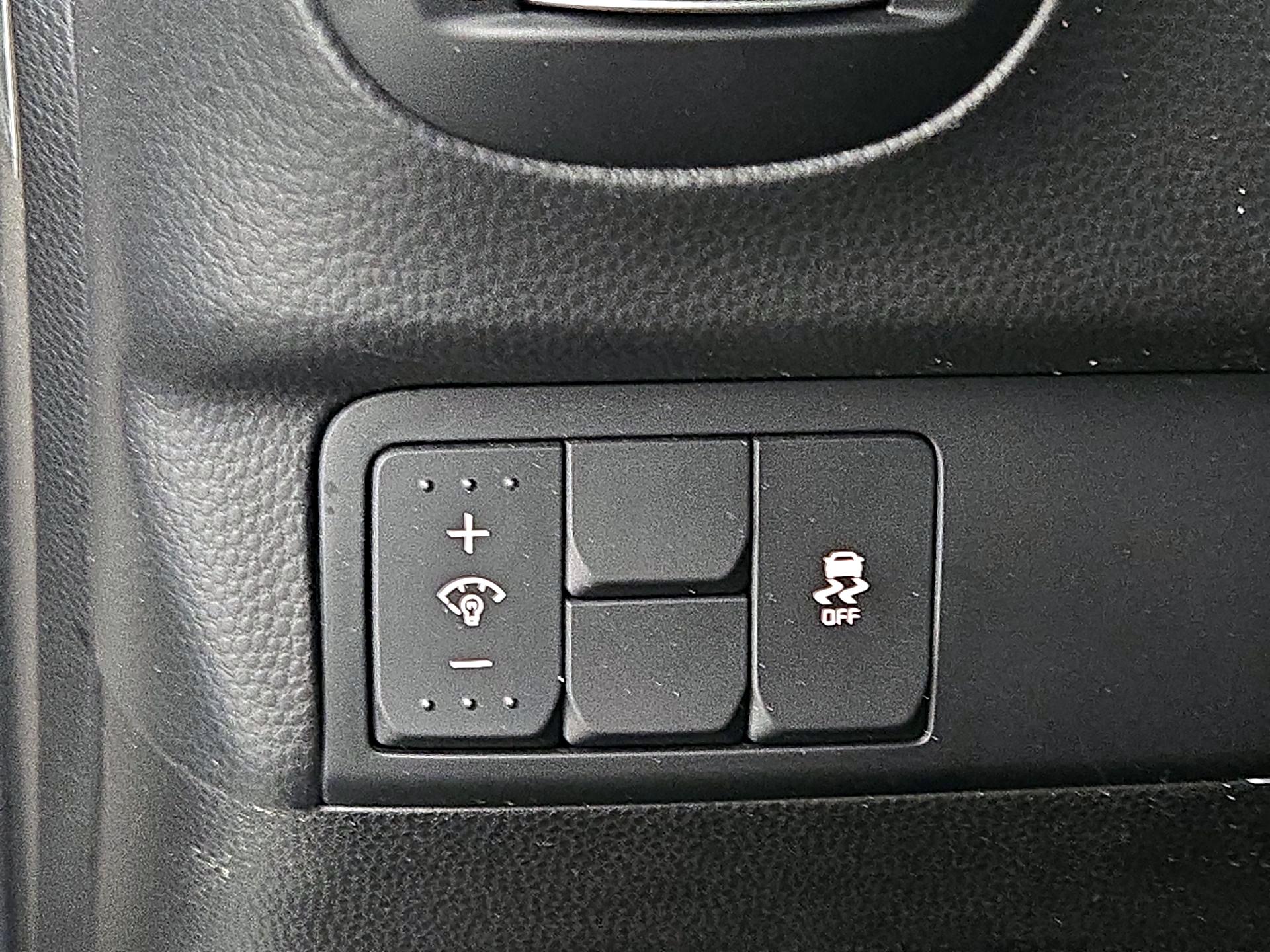 Thumbnail: 2019 Kia Soul - 13