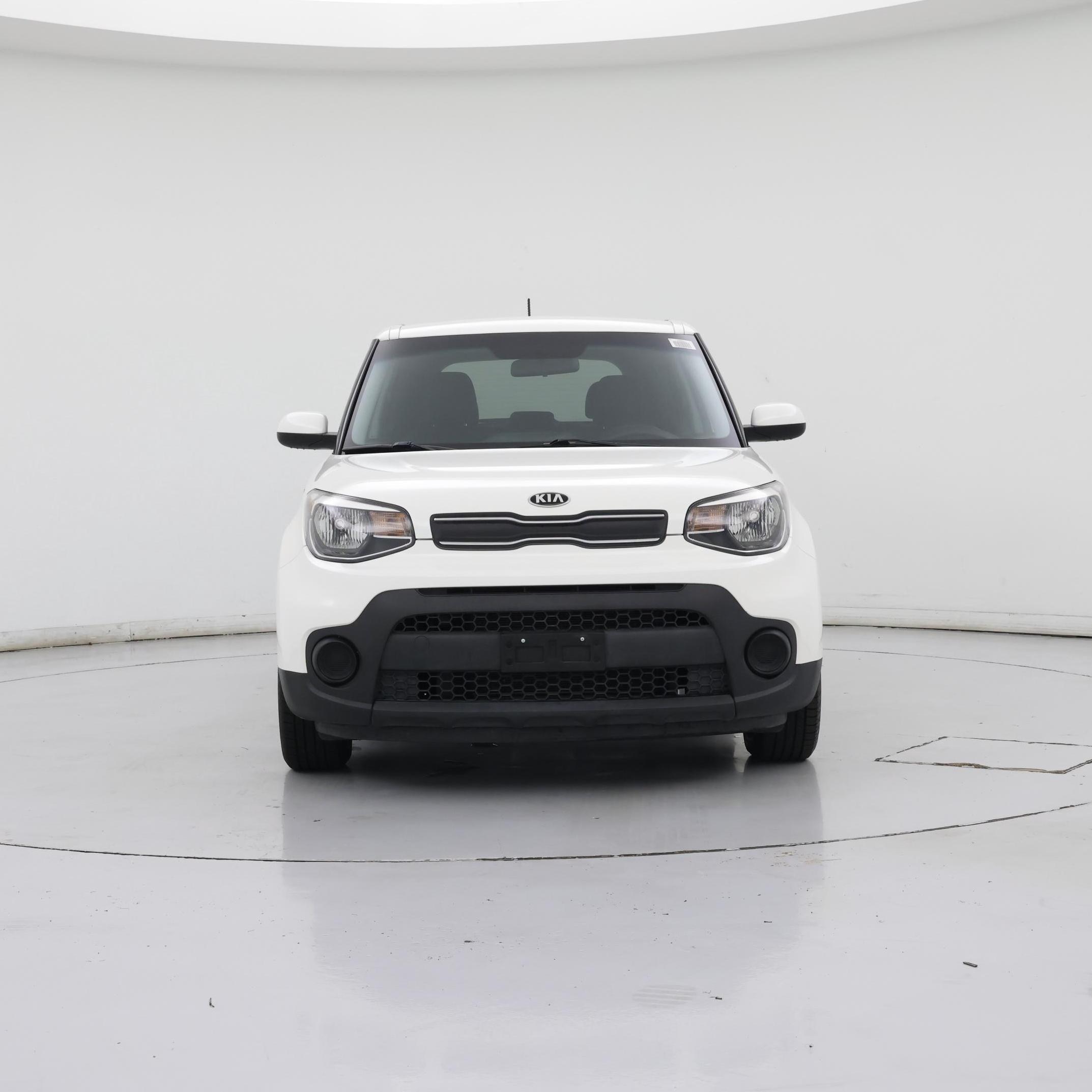 Thumbnail: 2019 Kia Soul - 5
