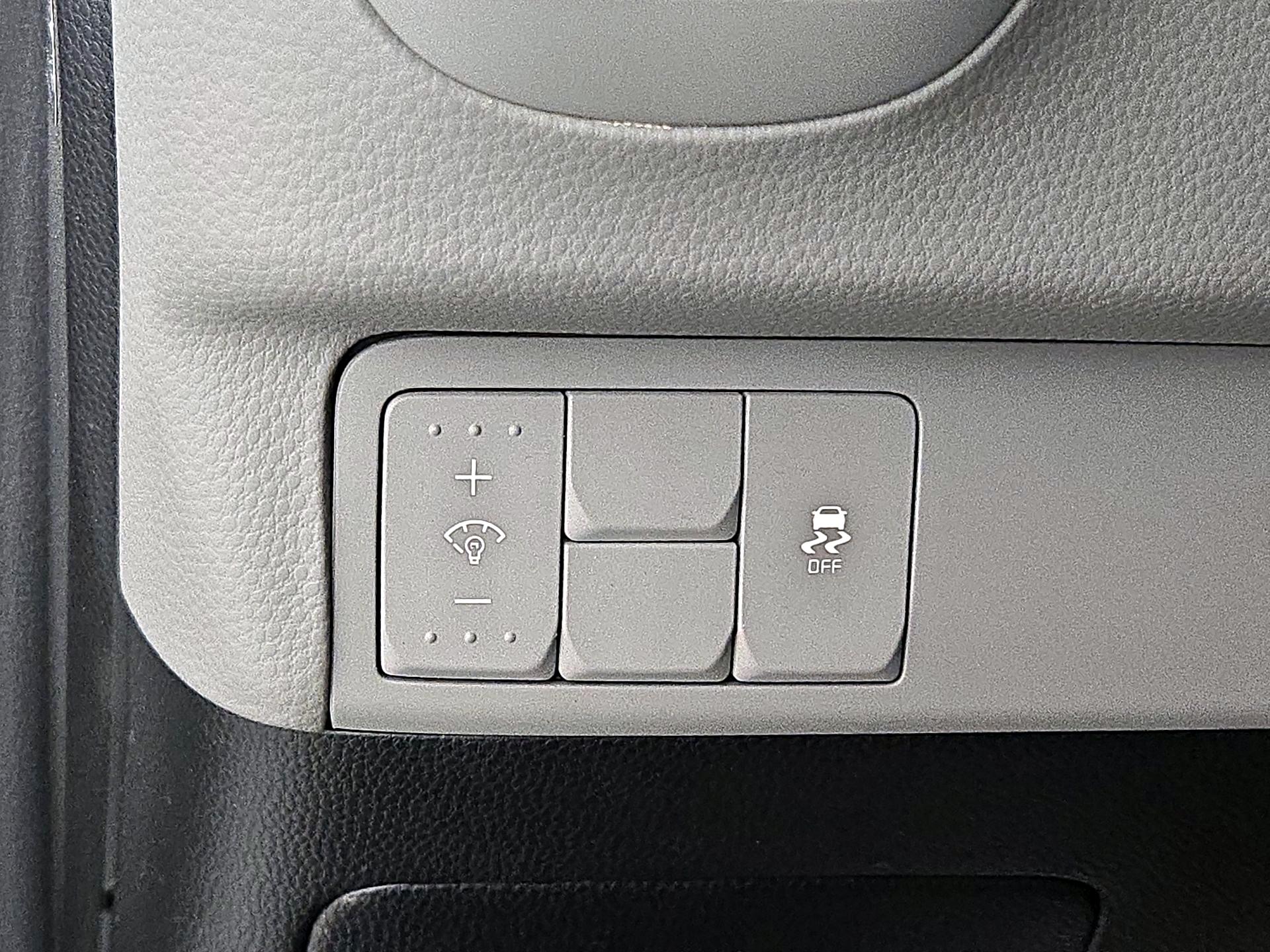 Thumbnail: 2019 Kia Soul - 13