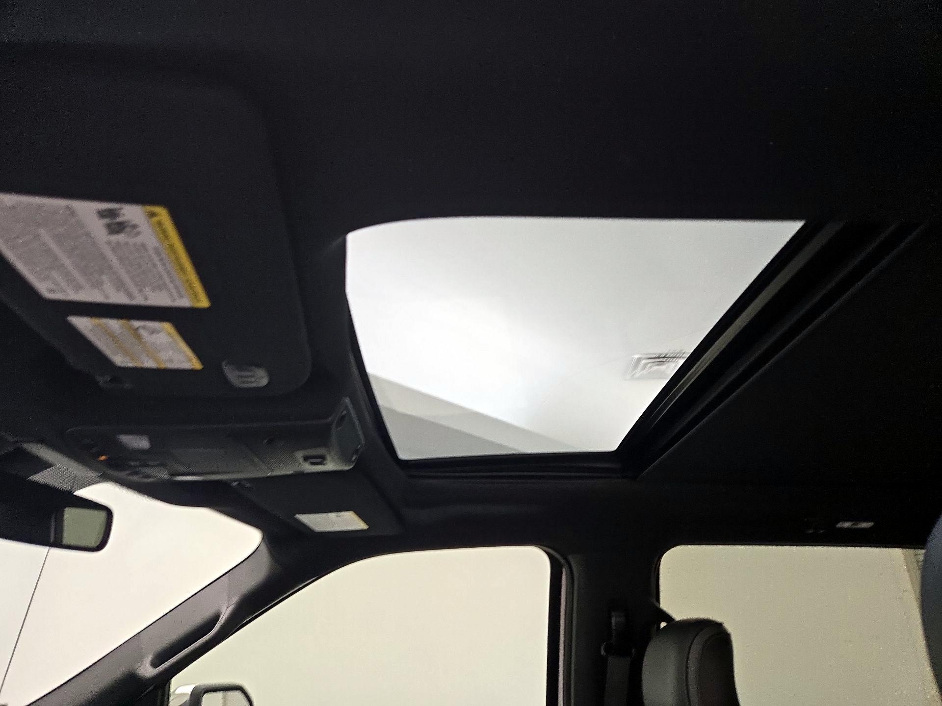 Thumbnail: 2015 Ford F-150 - 19