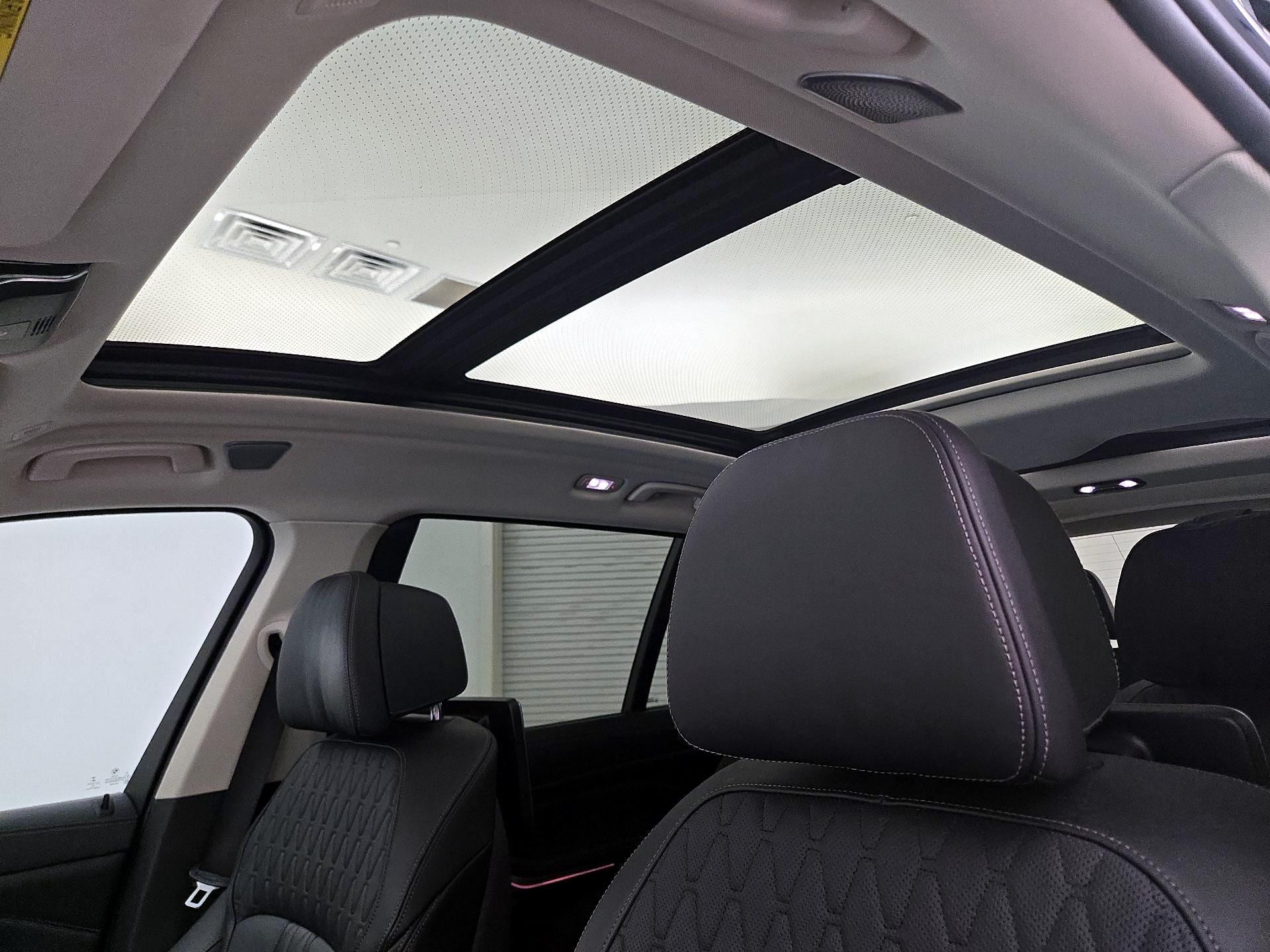 Thumbnail: 2019 BMW X7 - 20