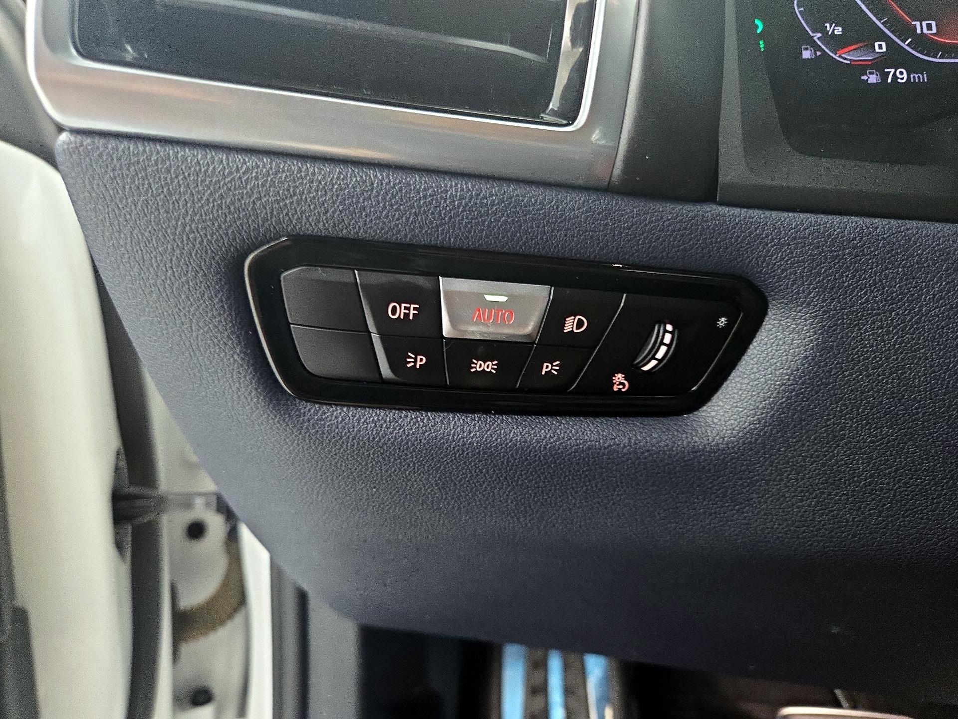 Thumbnail: 2020 BMW 8 Series - 13