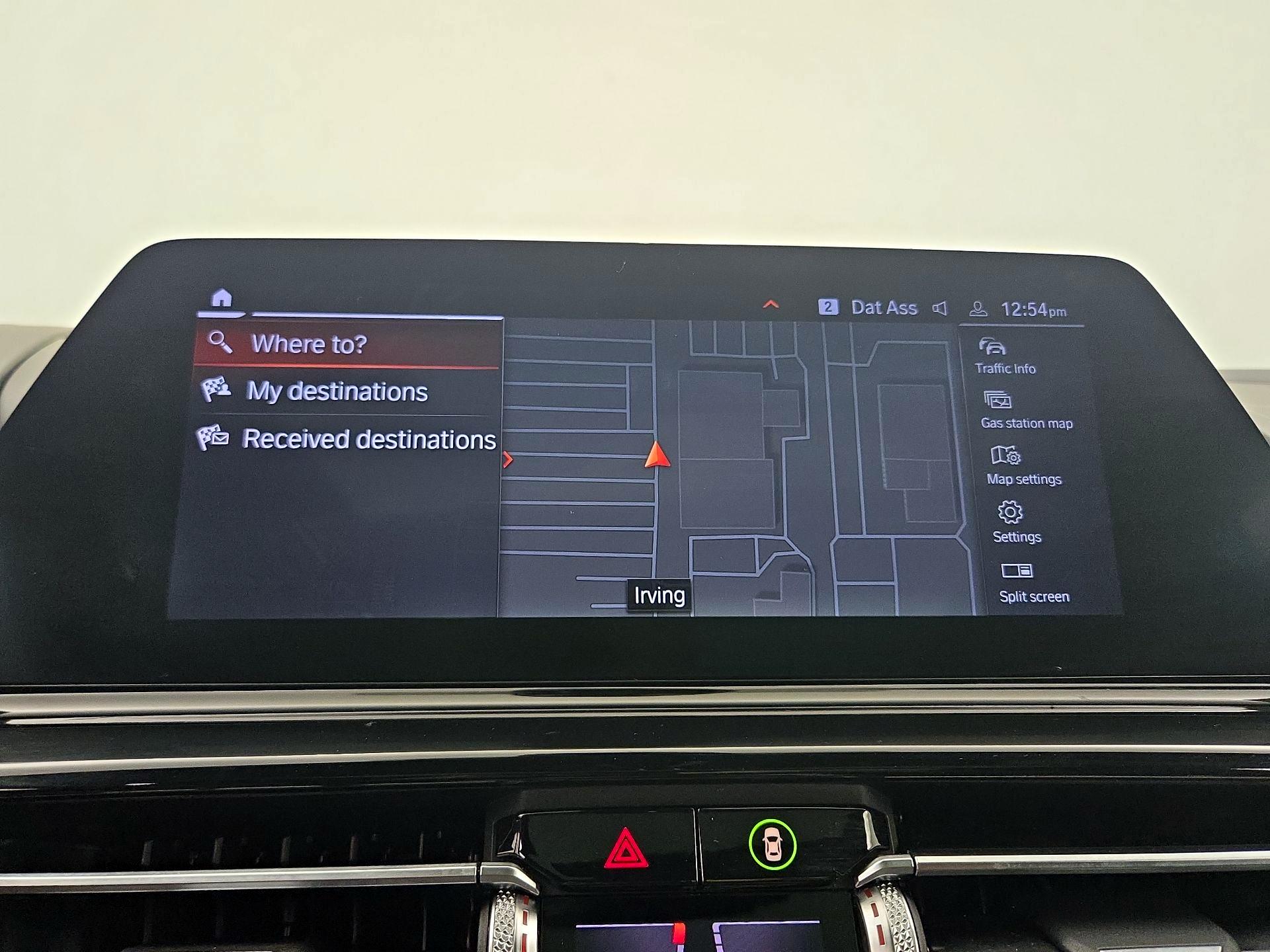 Thumbnail: 2020 BMW 8 Series - 14