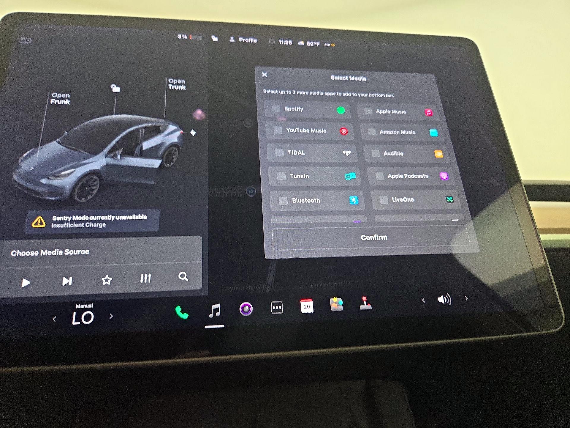 Thumbnail: 2021 Tesla Model Y - 15