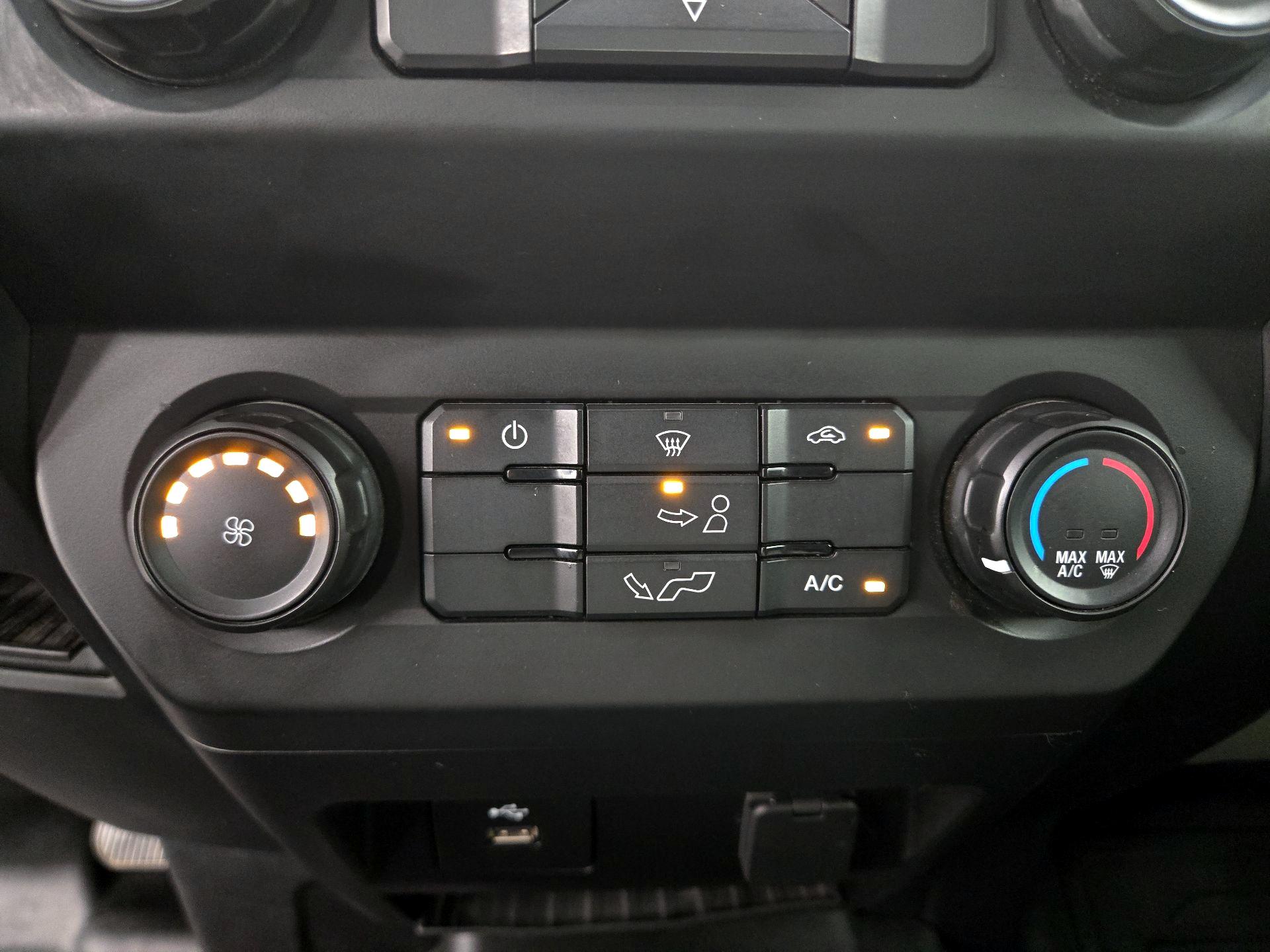 Thumbnail: 2020 Ford F-150 - 16
