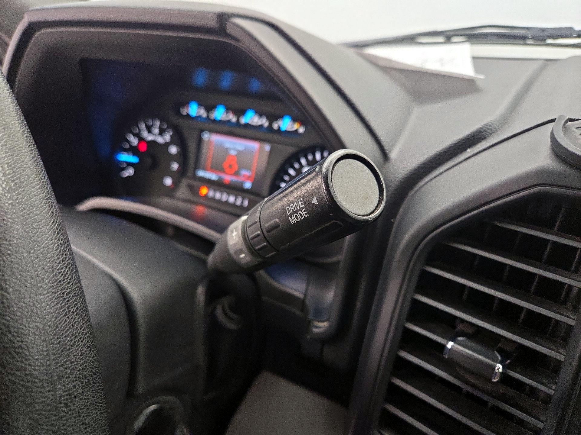 Thumbnail: 2020 Ford F-150 - 17