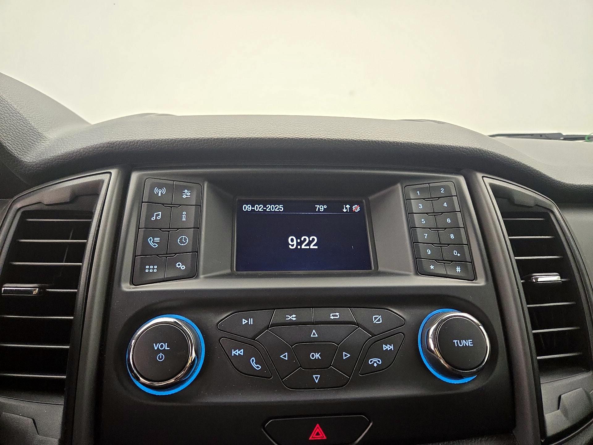 Thumbnail: 2020 Ford Ranger - 15