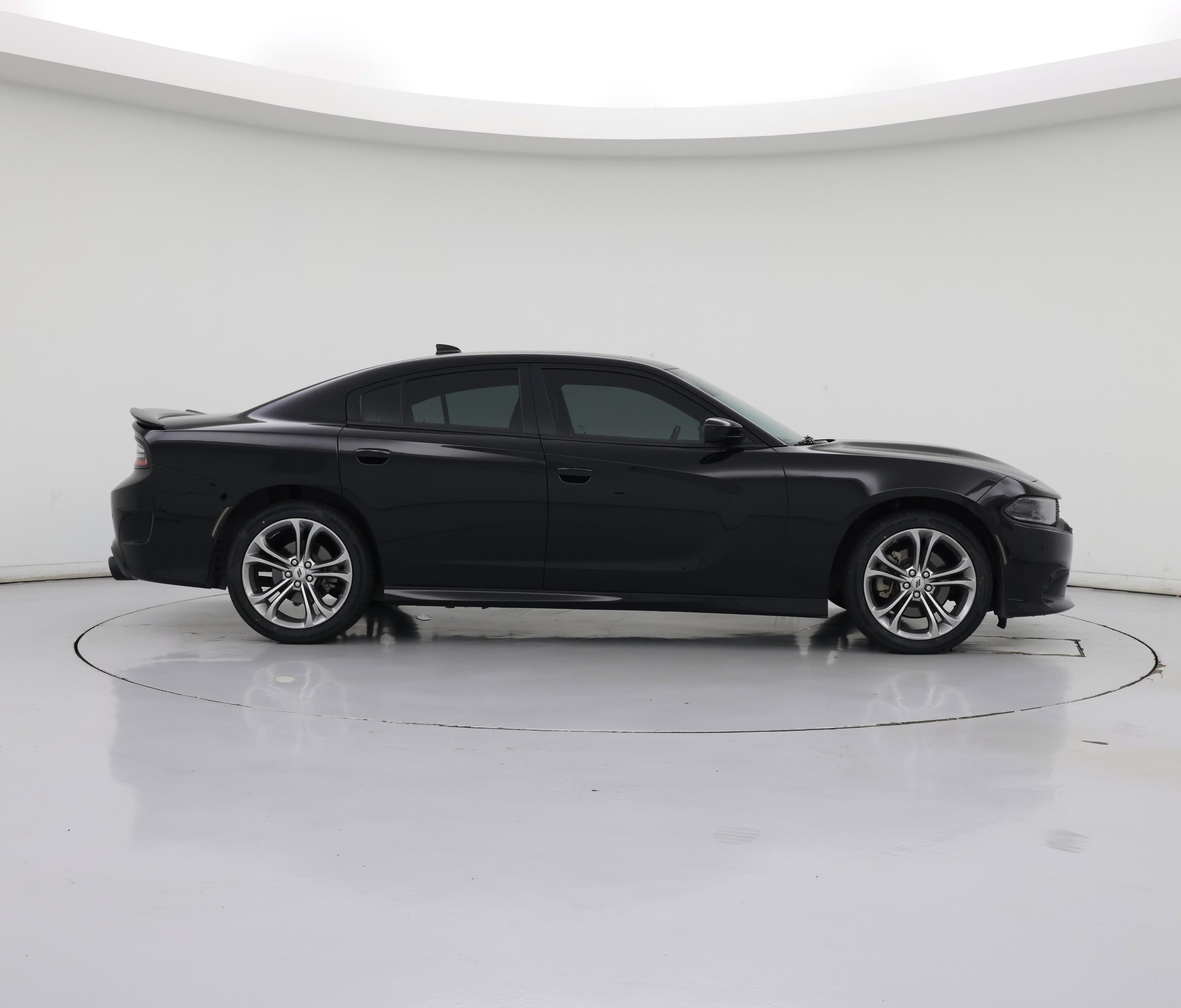 Thumbnail: 2022 Dodge Charger - 7