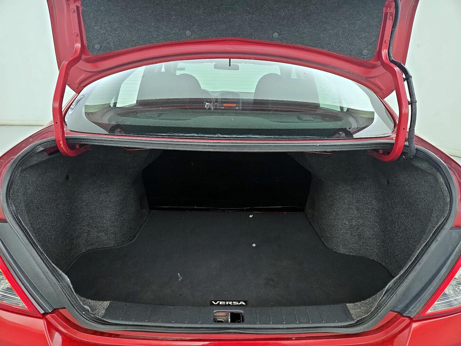 View 20