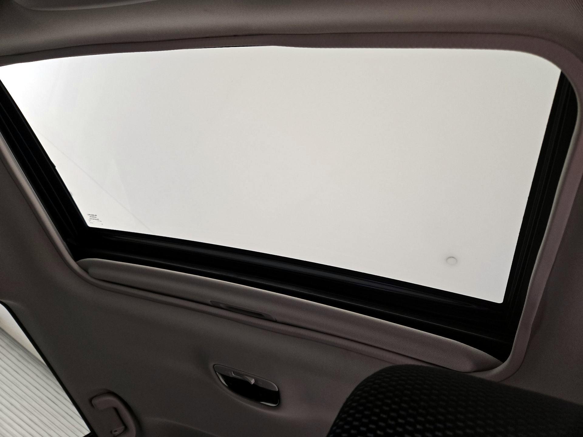 Thumbnail: 2015 Subaru Outback - 20
