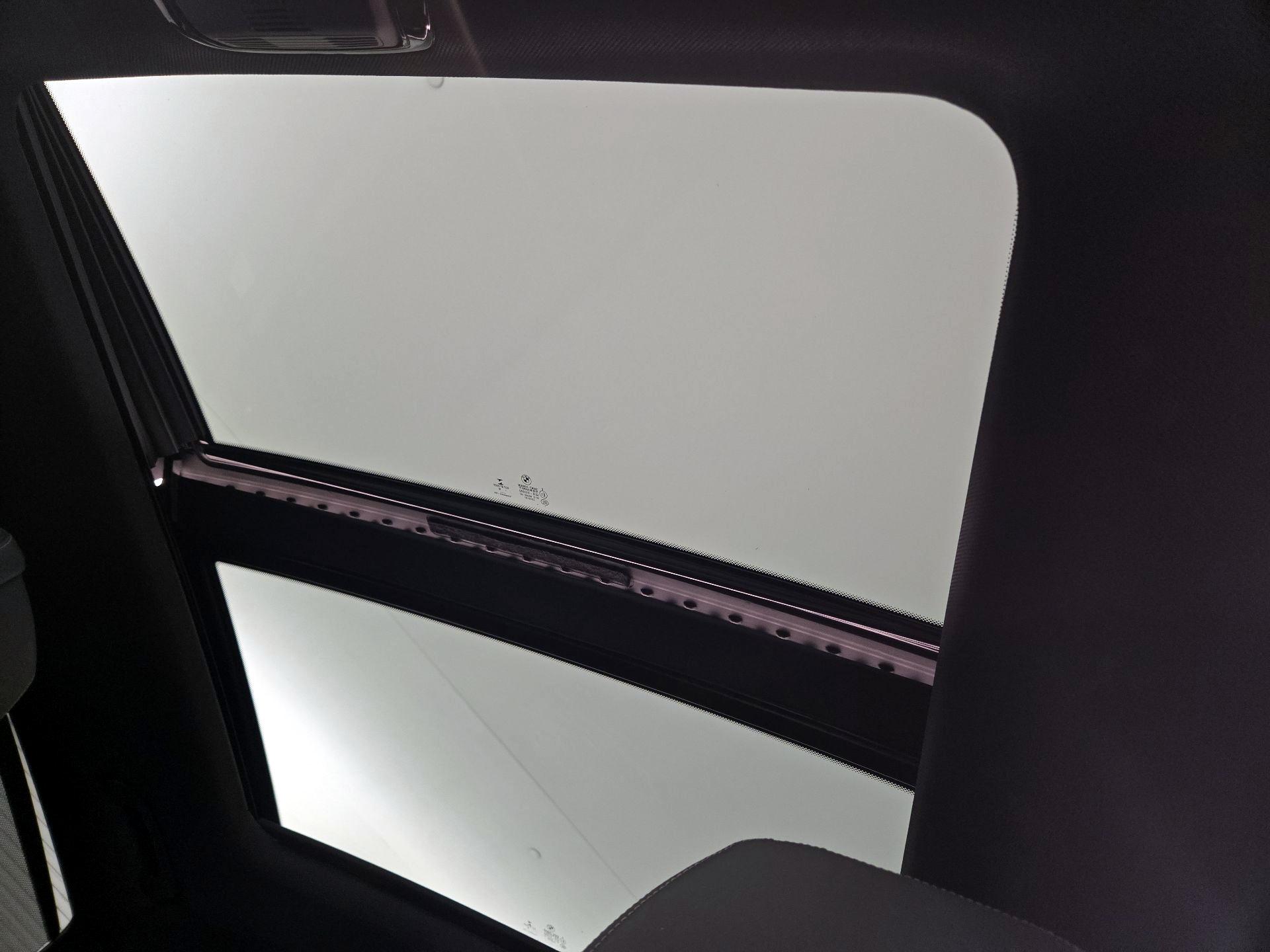 Thumbnail: 2019 BMW 6 Series - 20