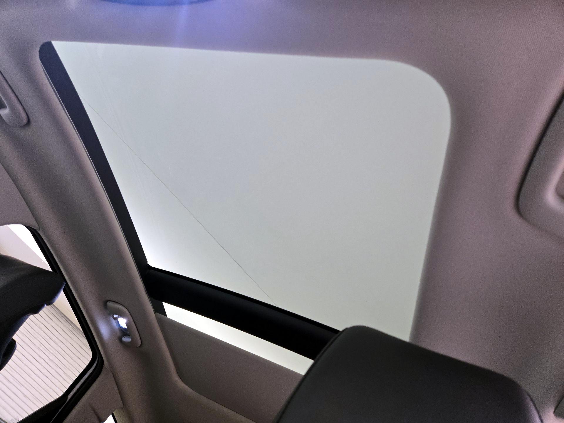 Thumbnail: 2023 Kia Sportage - 20