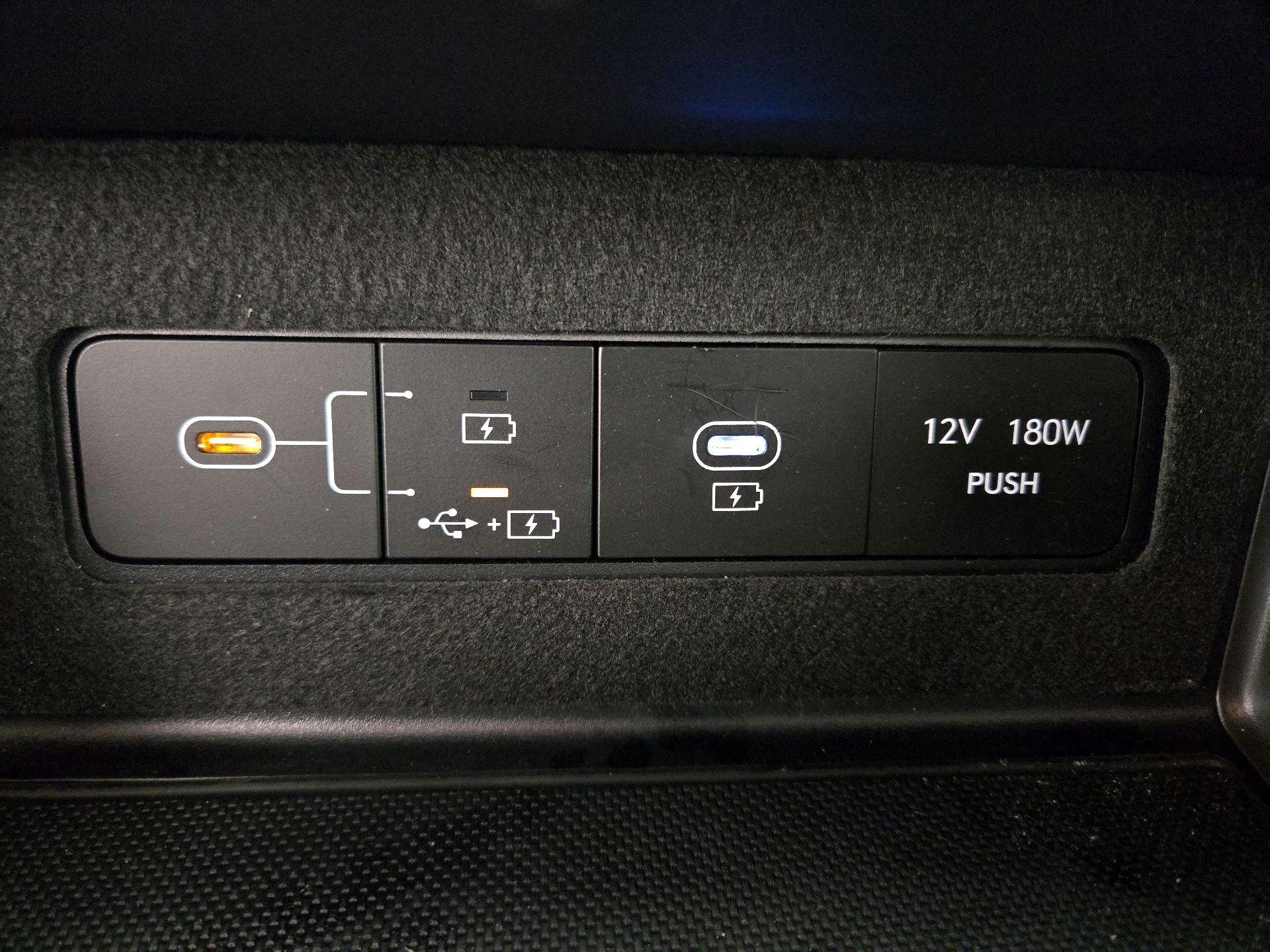 Thumbnail: 2025 Hyundai Sonata - 18